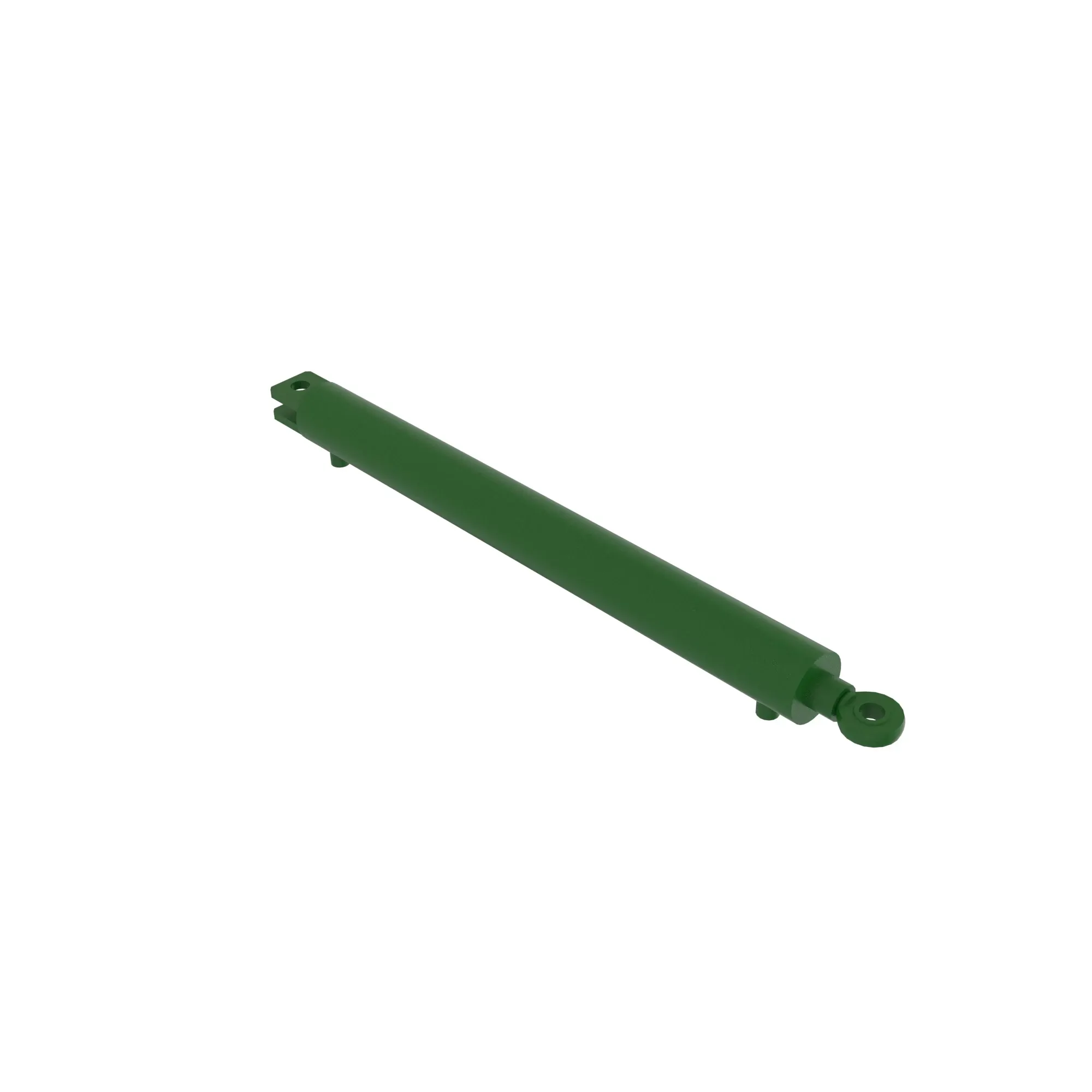 Hydraulic Cylinder
