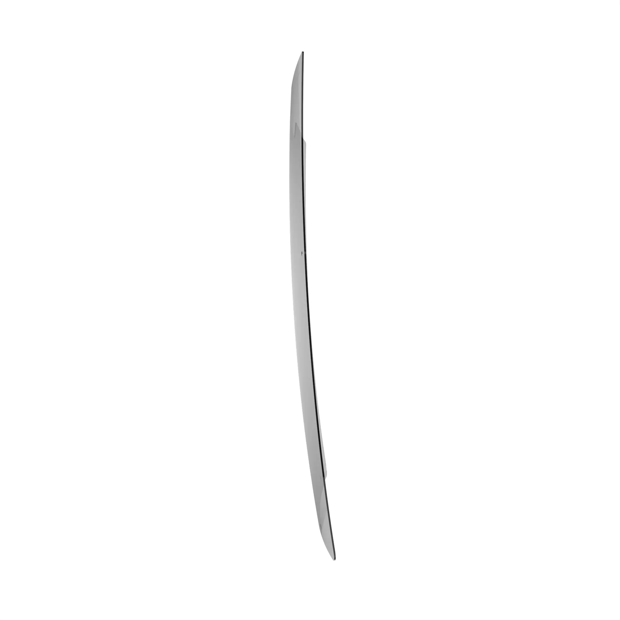 Windshield