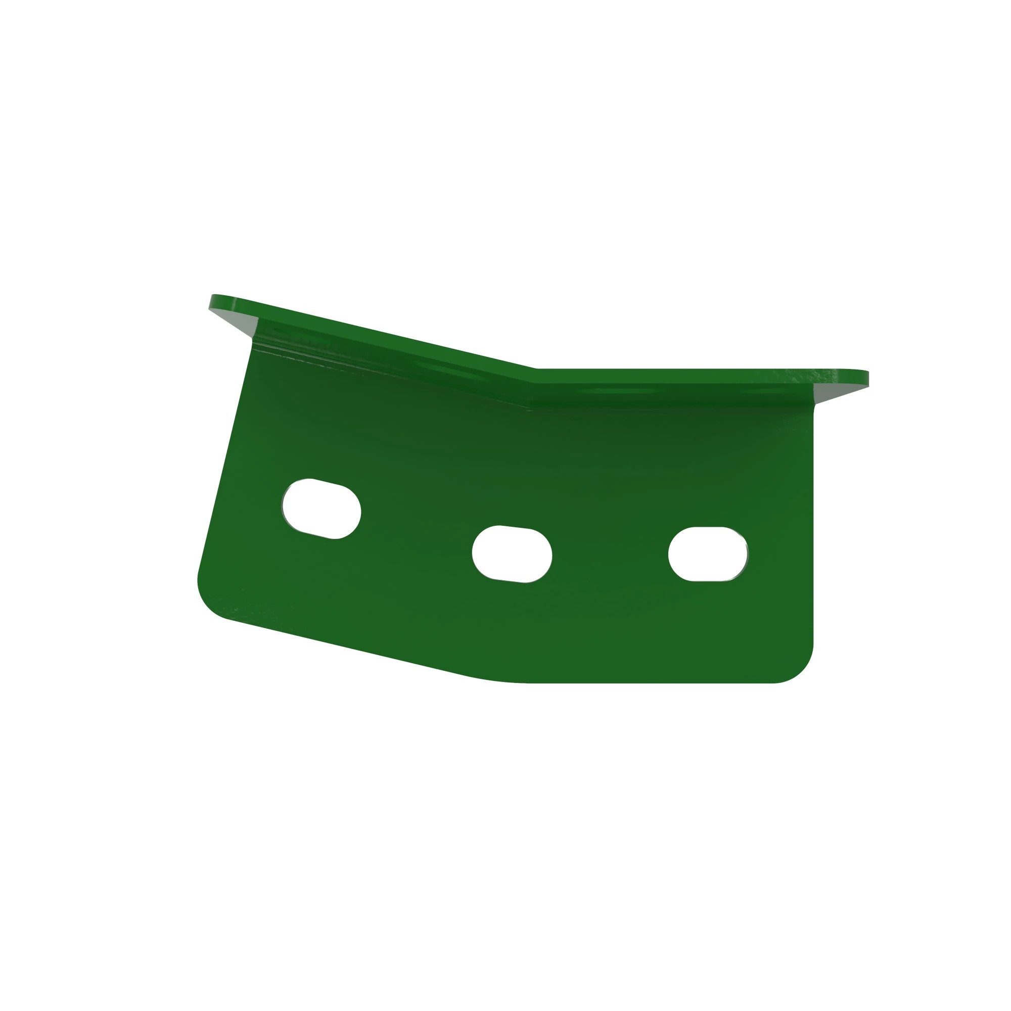 BRACKET, REINFORCEMENT, SIEVE FLOOR