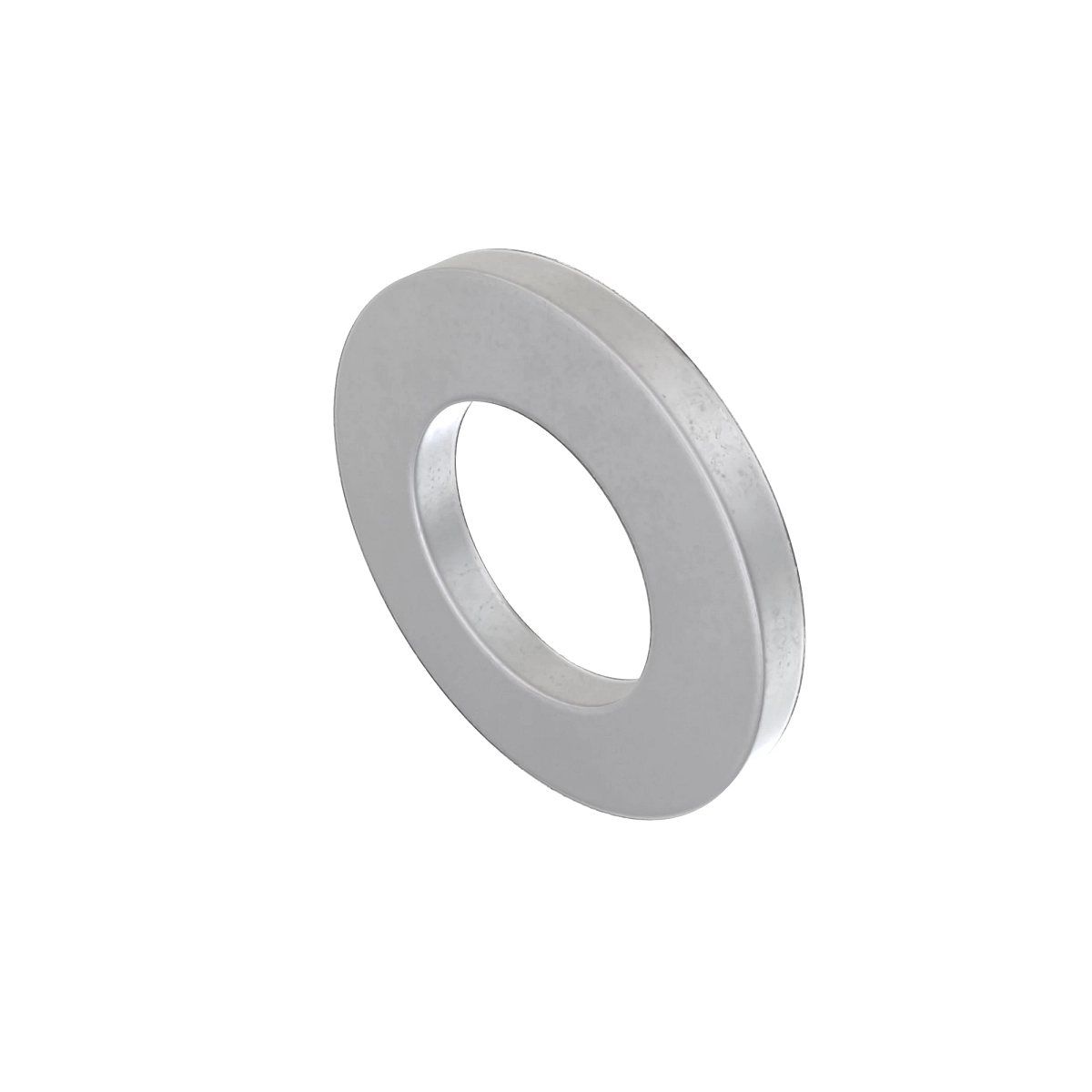 Gasket 22