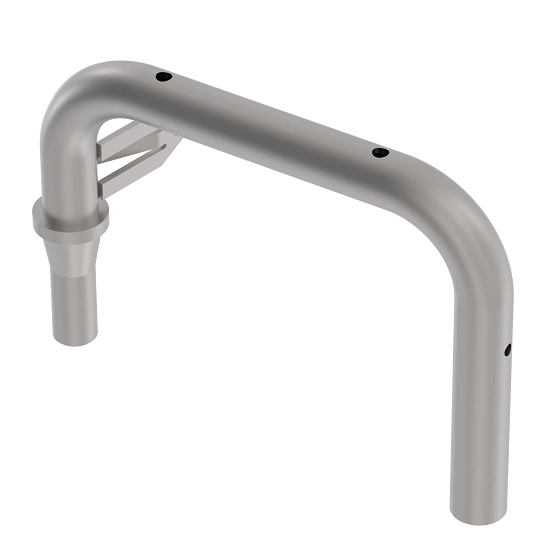 John Deere Arm - SJ35796