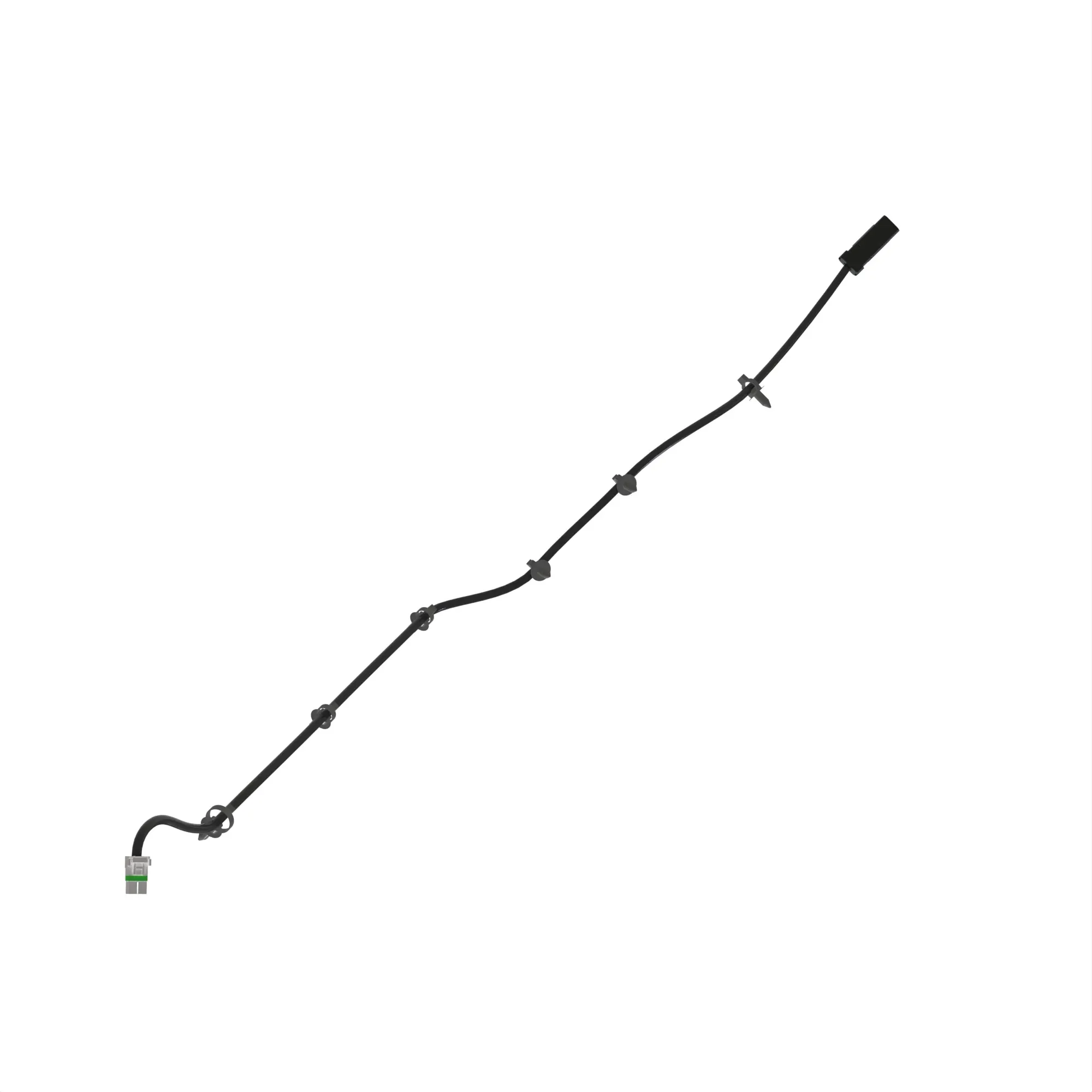 WIRING HARNESS, BEACON, DRYBOX SPRE