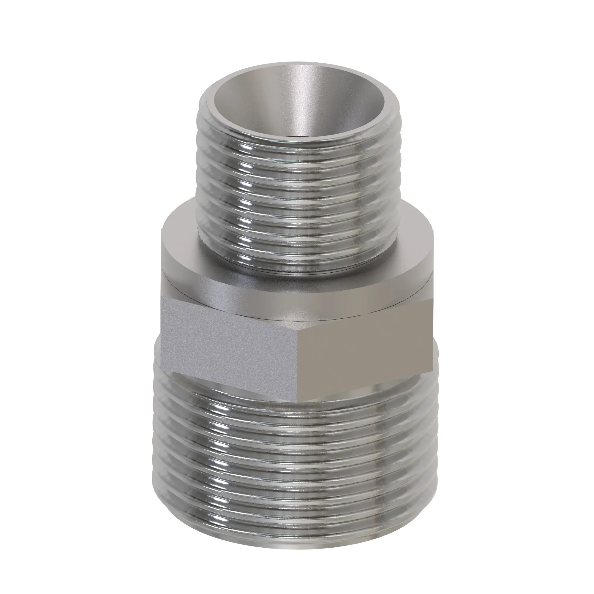 FITTING SPECMA 204-06