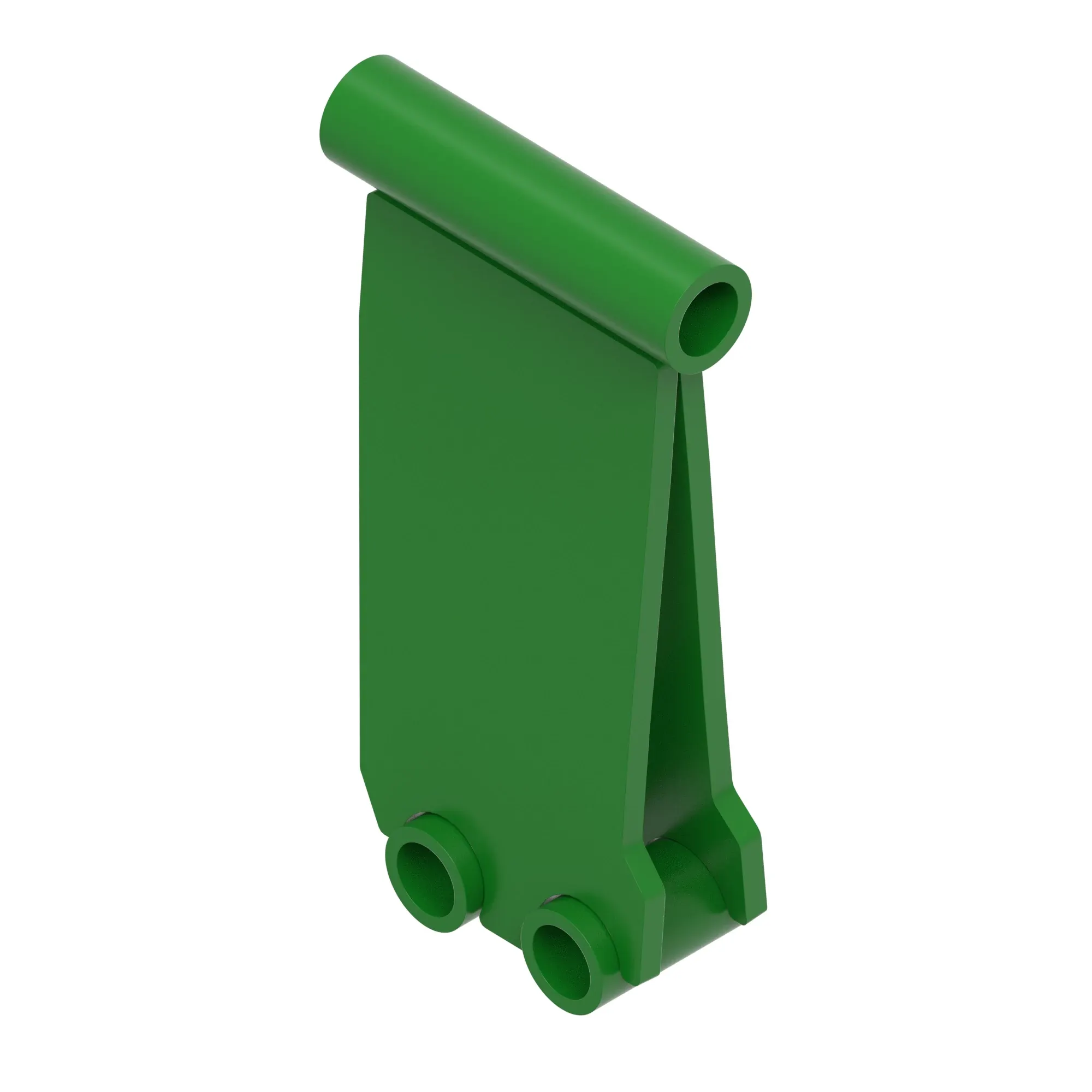 John Deere Link - AA66935