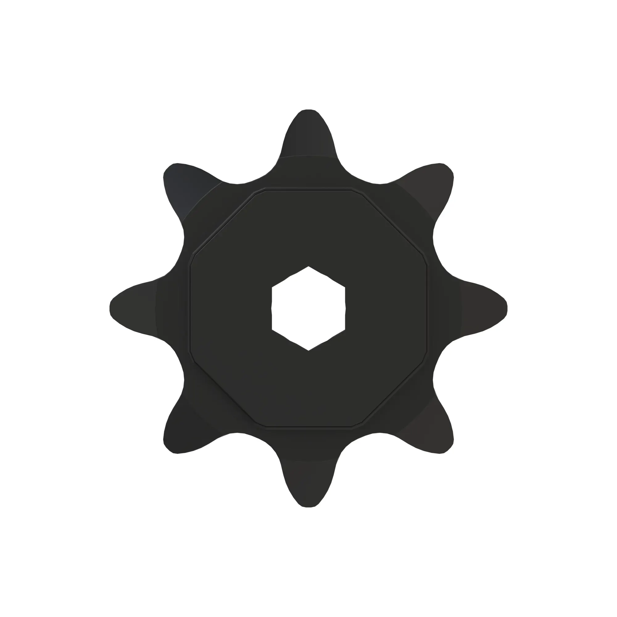 Sprocket Kit