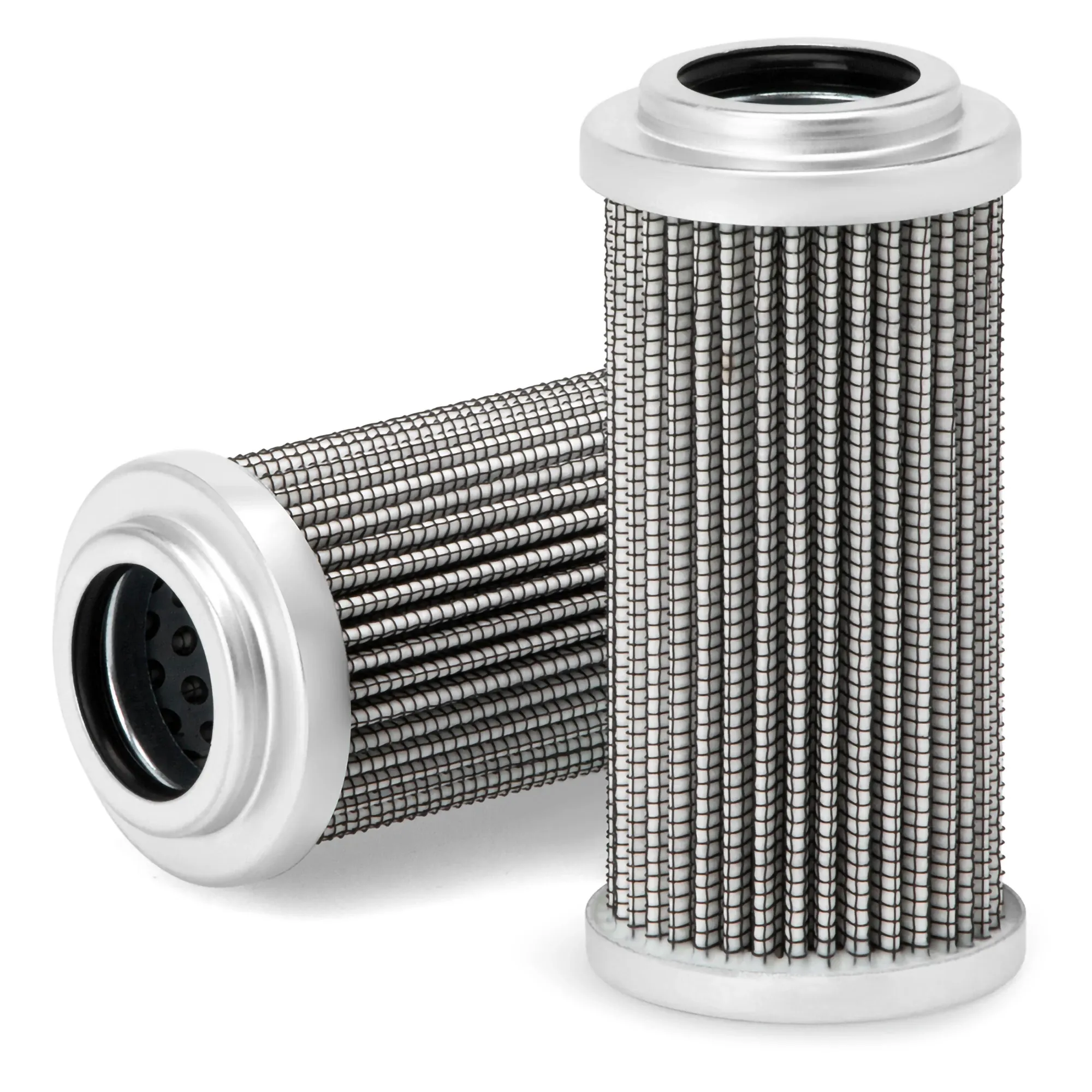 Fleetguard Hydraulic Filter Cartridge - PMST1659
