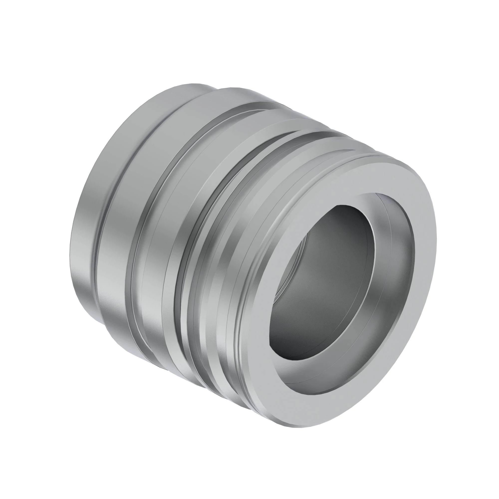 hydr.cylinderrodguide