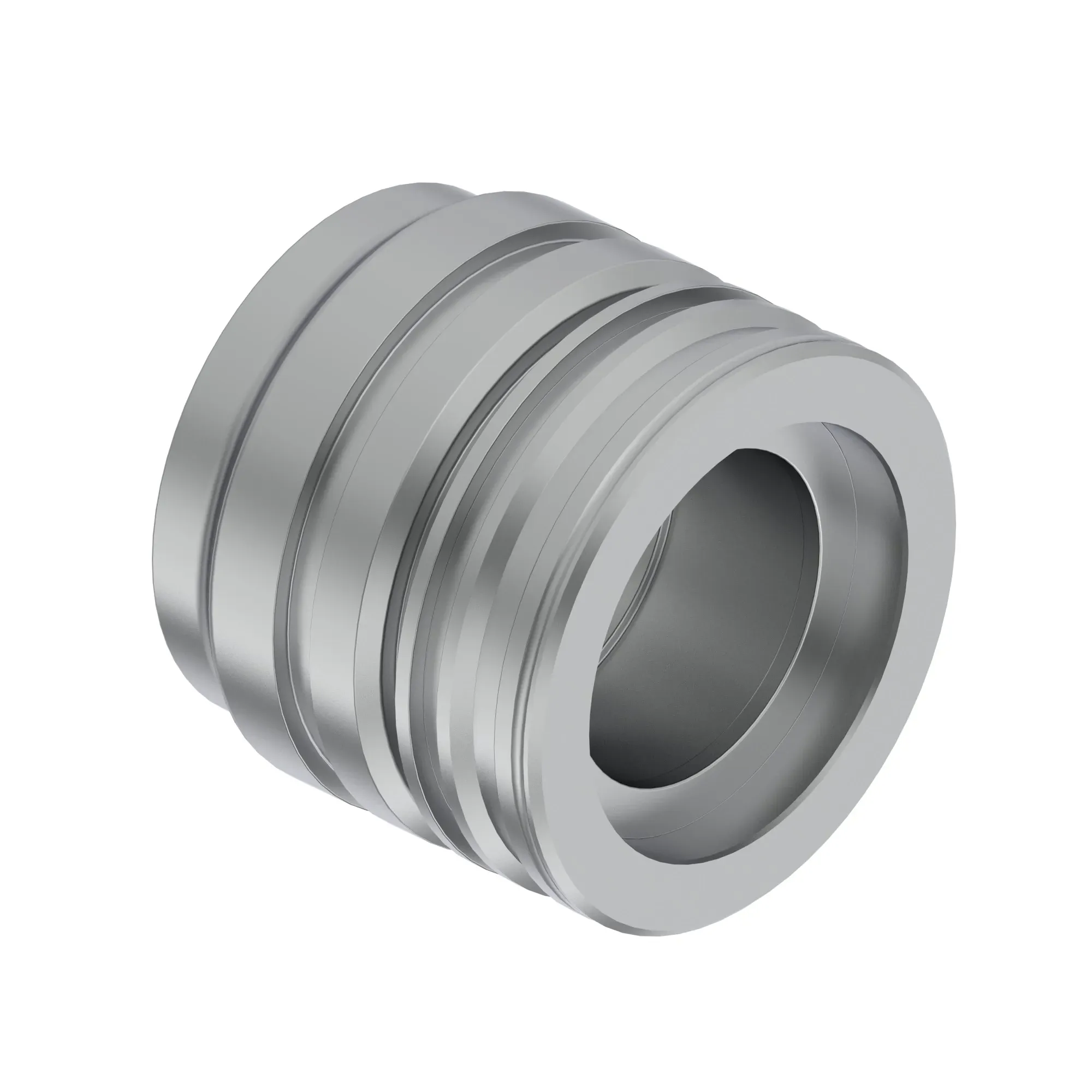 hydr.cylinderrodguide