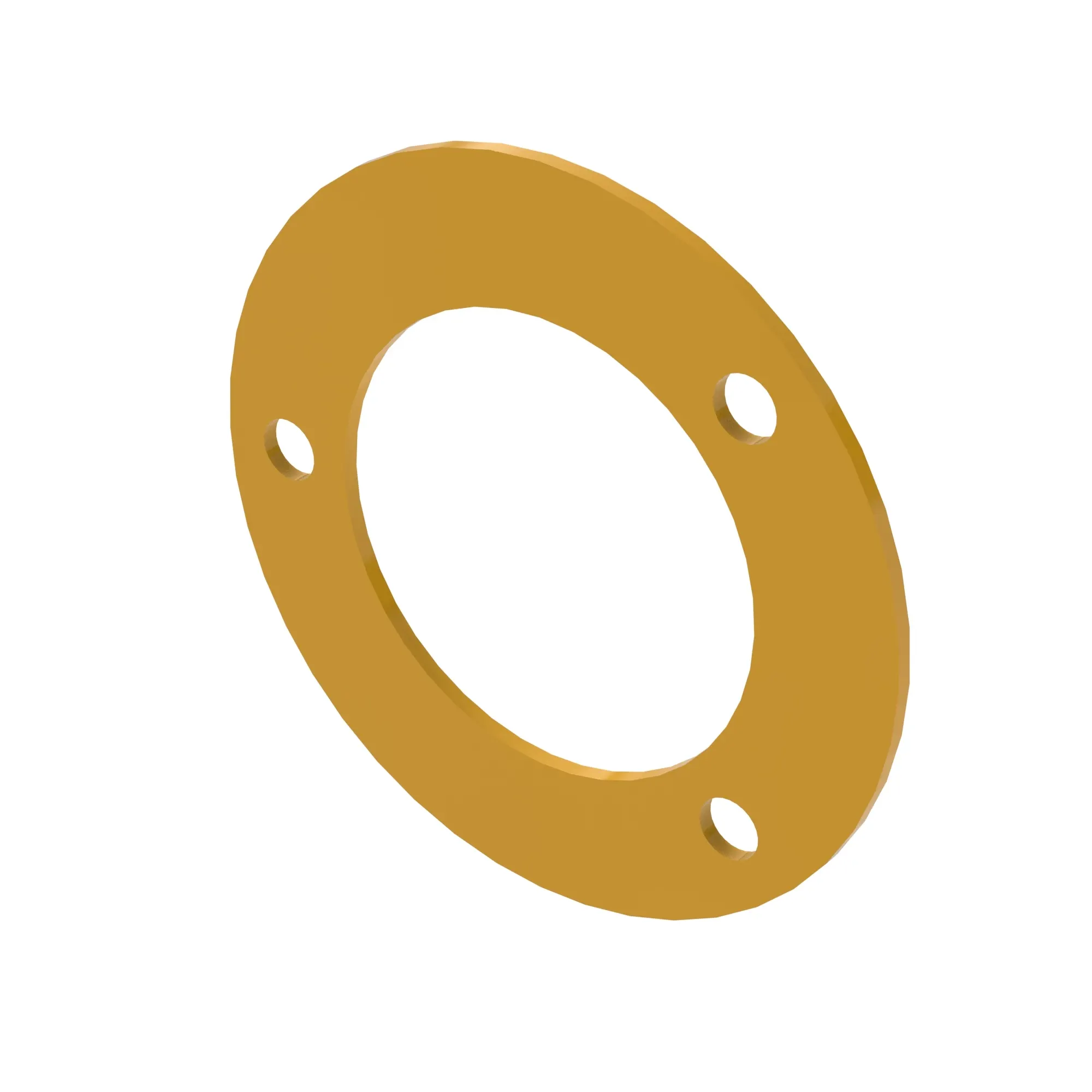 John Deere Plate - T219200