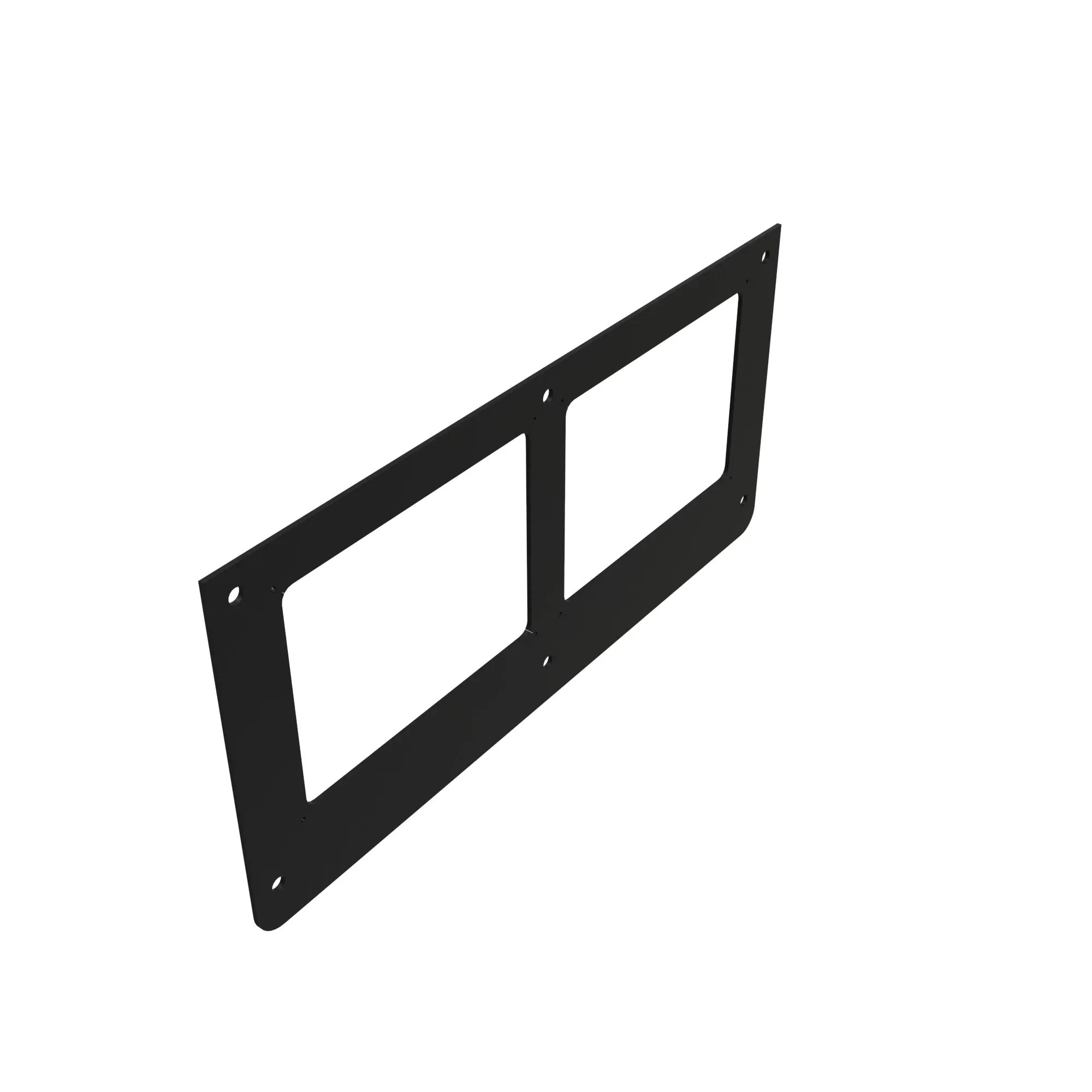 SEAL - PLATFORM