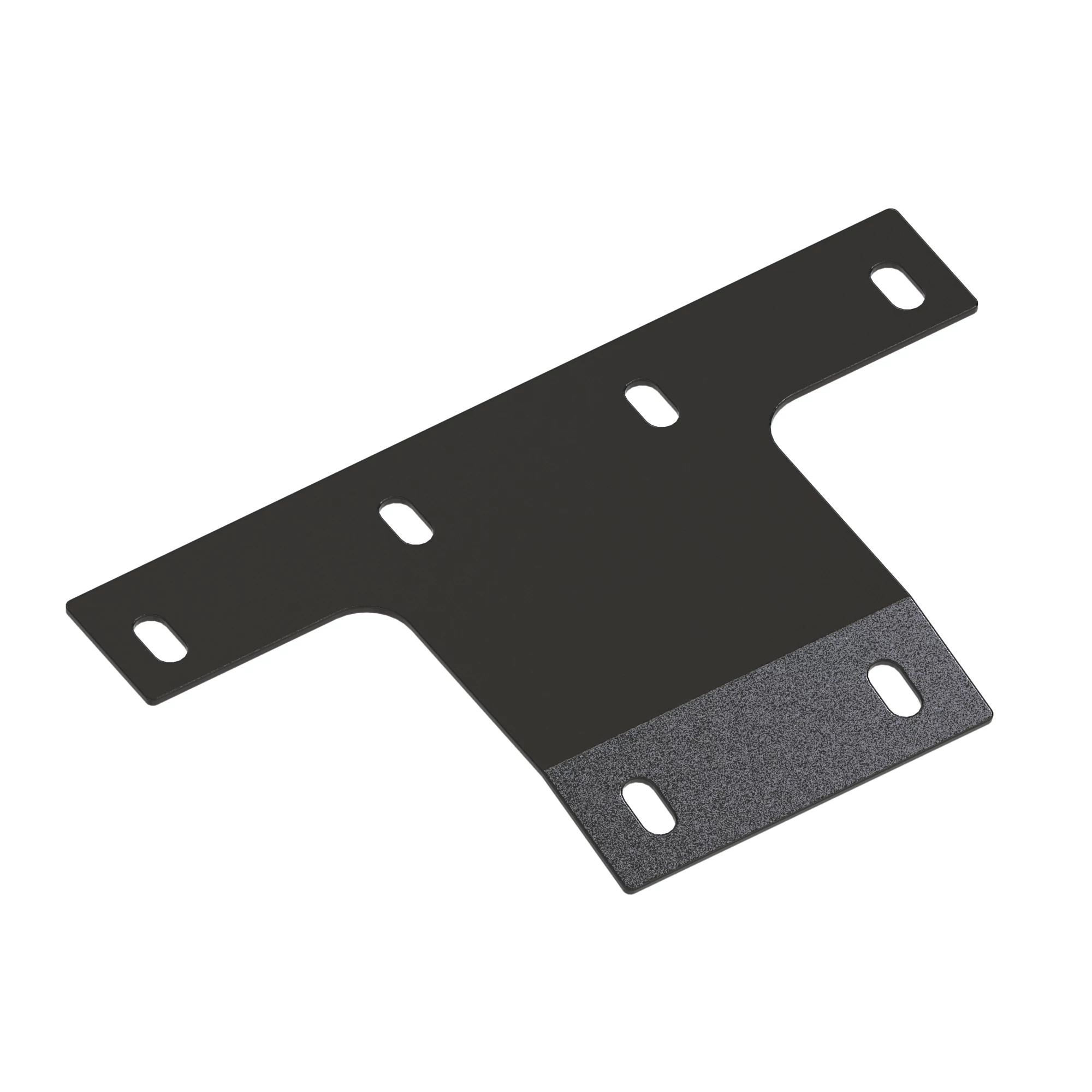 John Deere Mud Flap Support Bracket - T290036