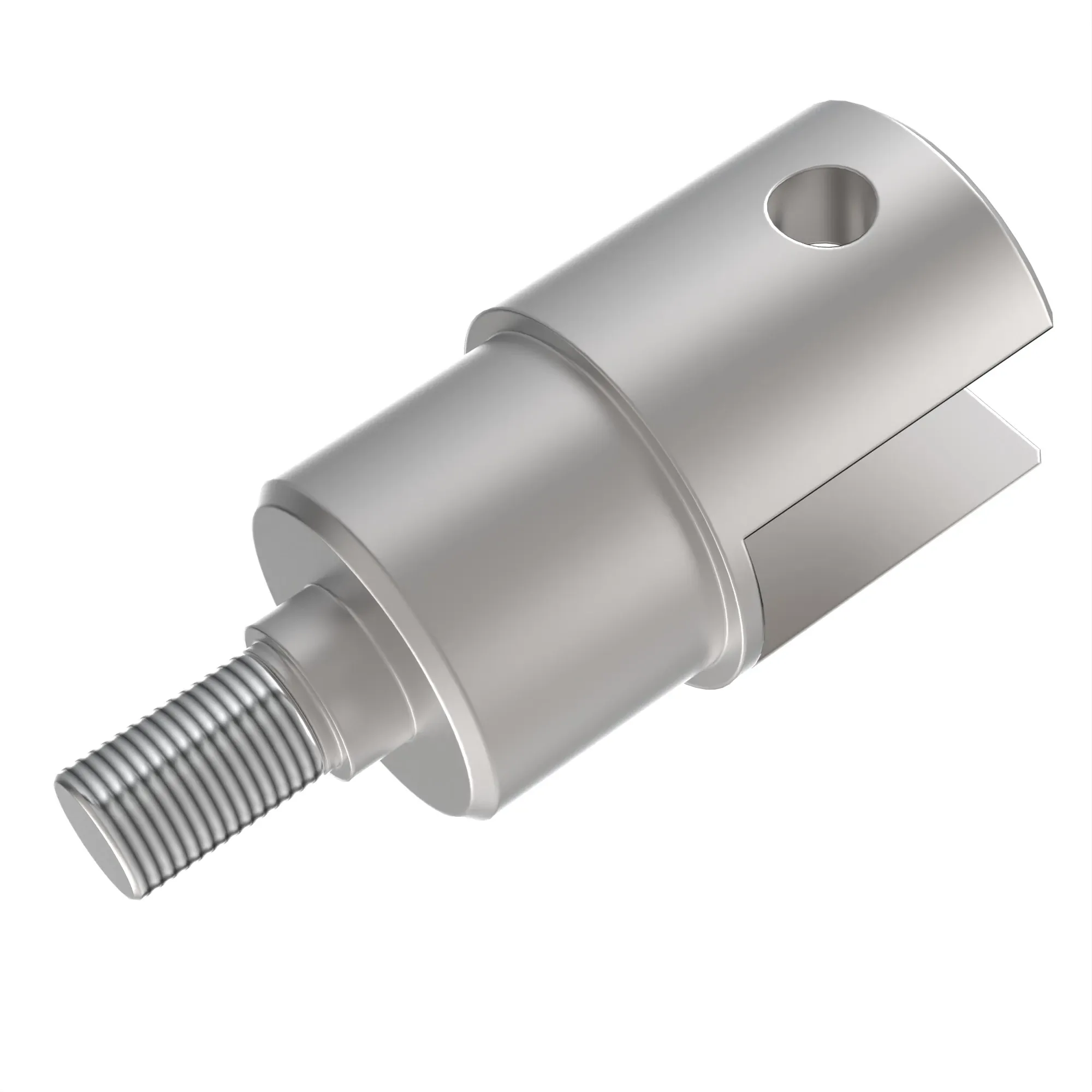 John Deere Pin - Z58243