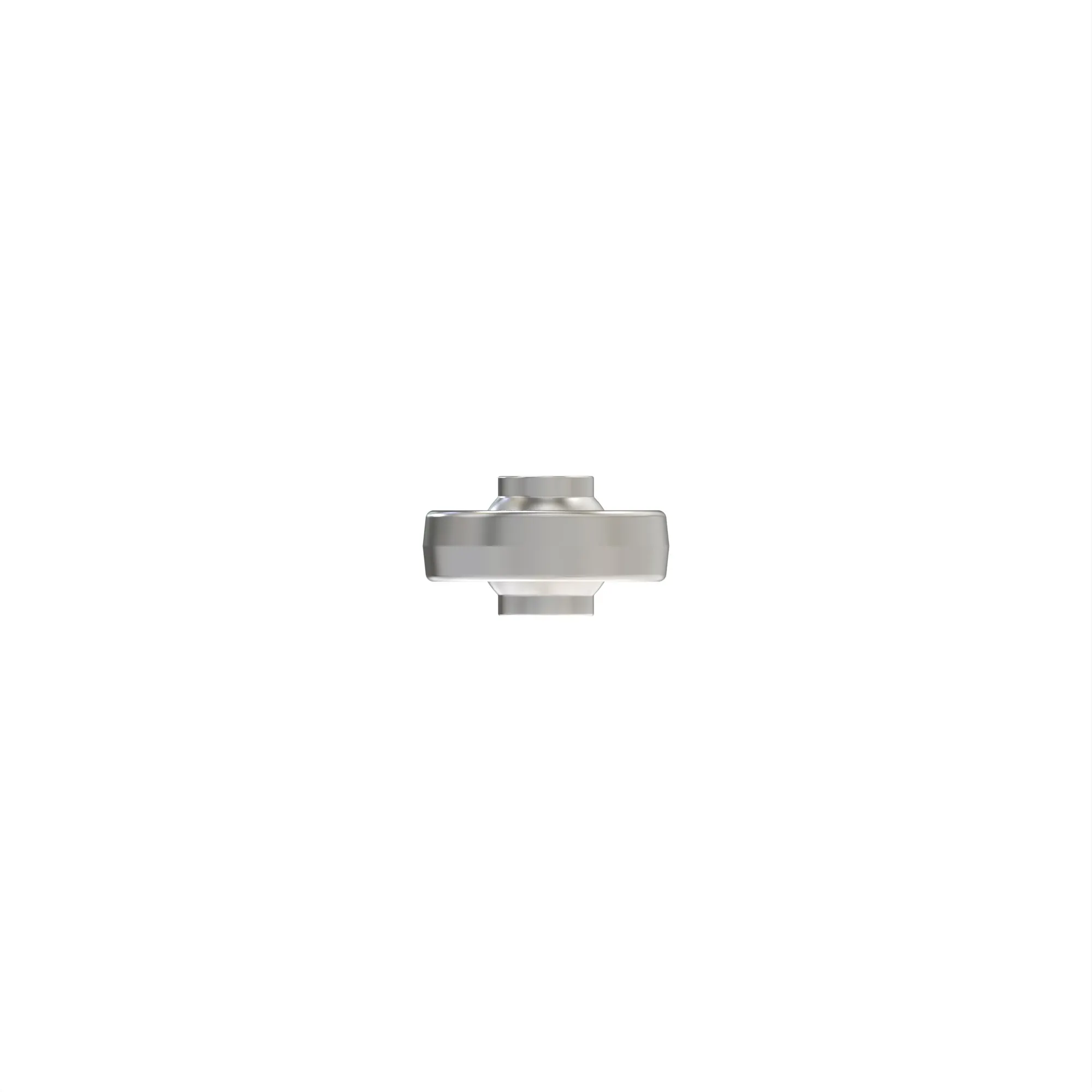 Link End