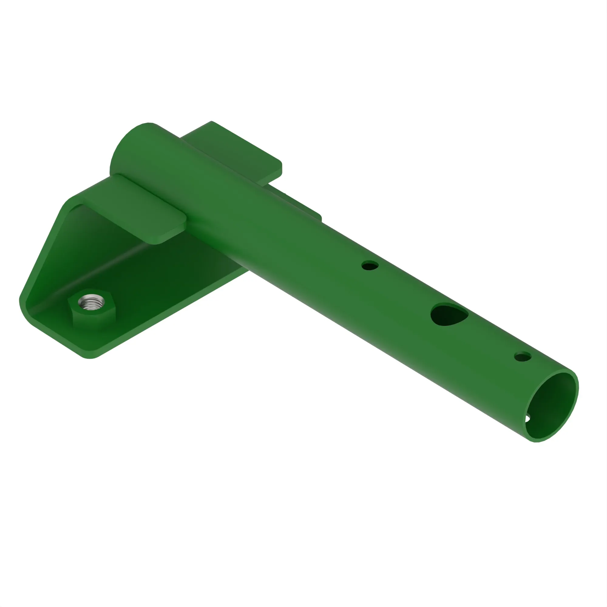 John Deere Bracket - AT518641