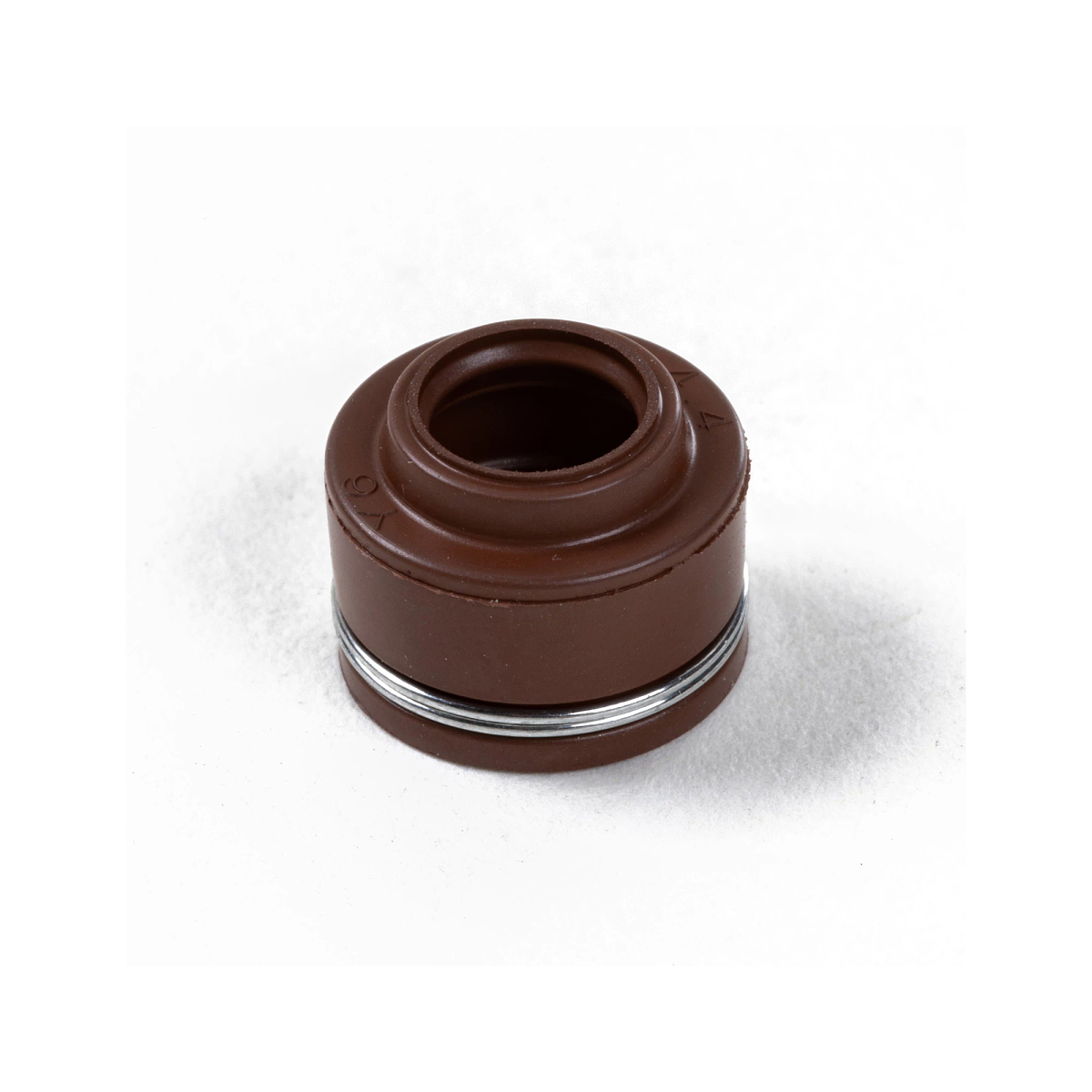 John Deere Oil Seal - M76090