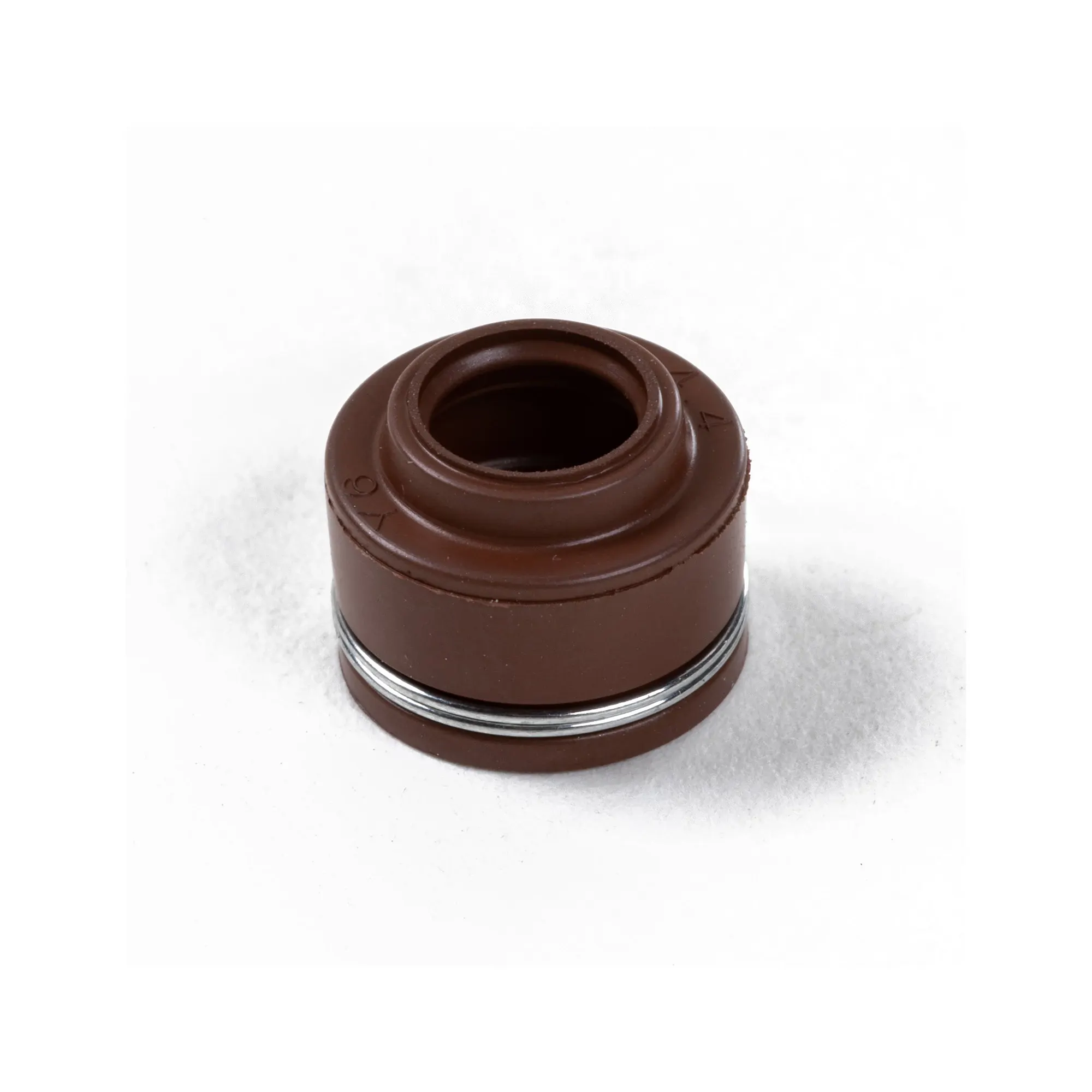 John Deere Oil Seal - M76090