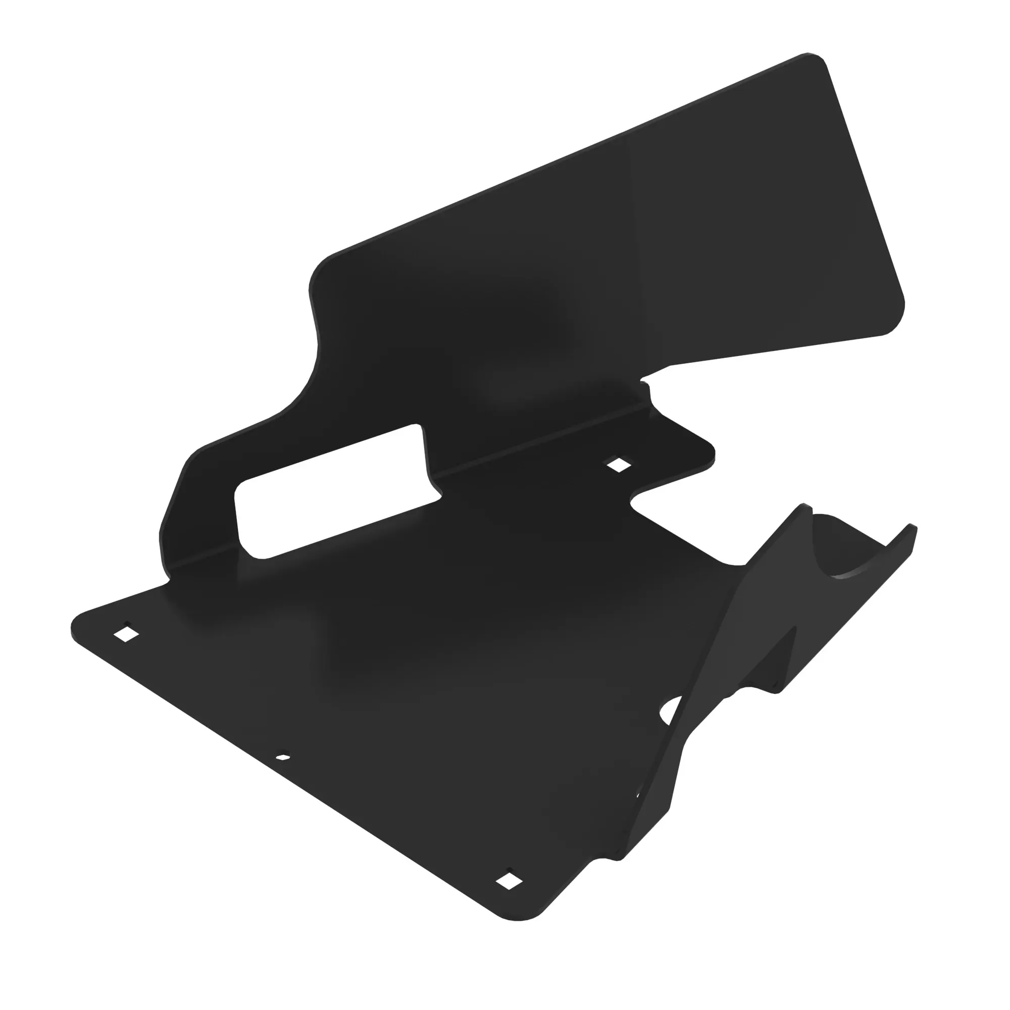 John Deere Guard - UC24205