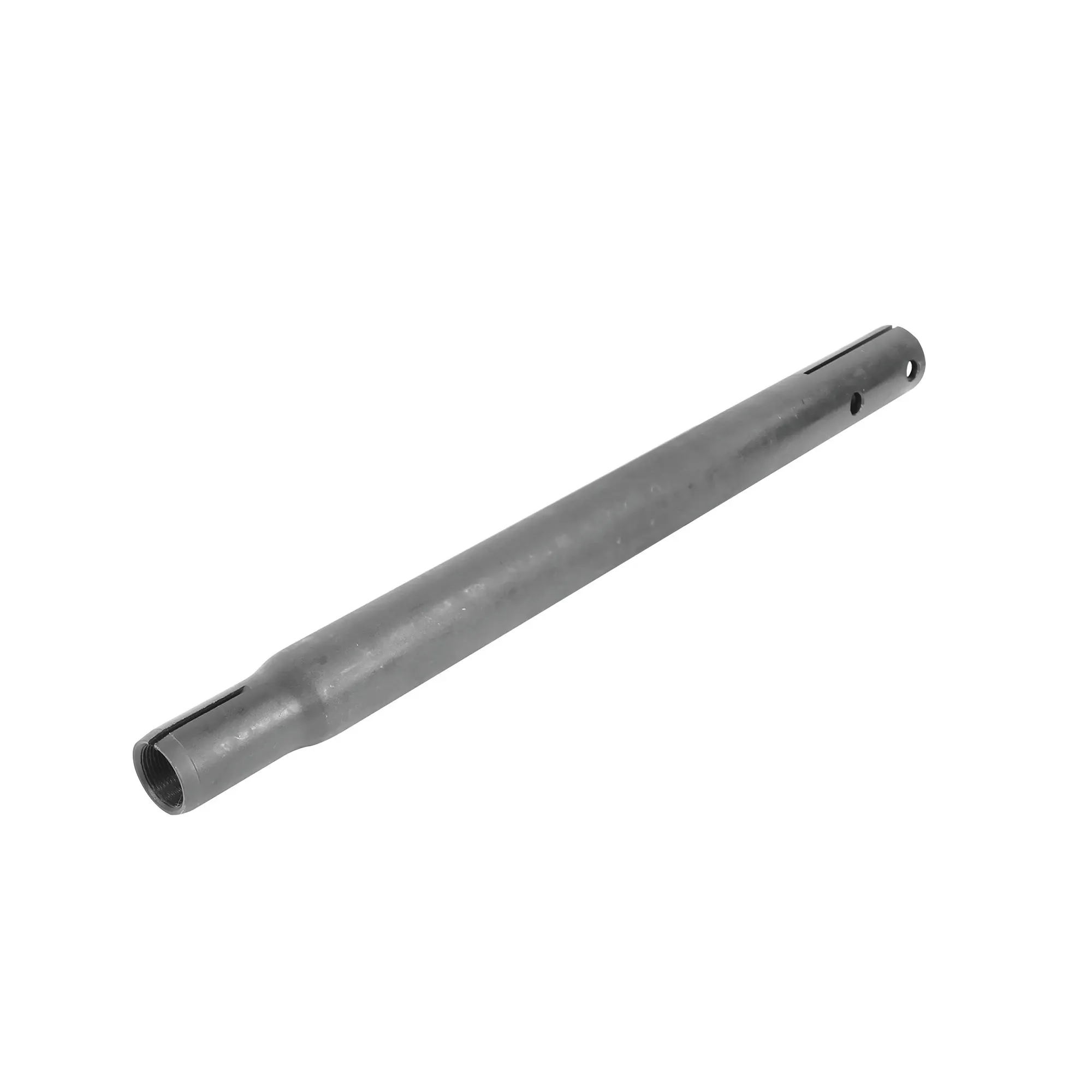 TUBE, TIE ROD