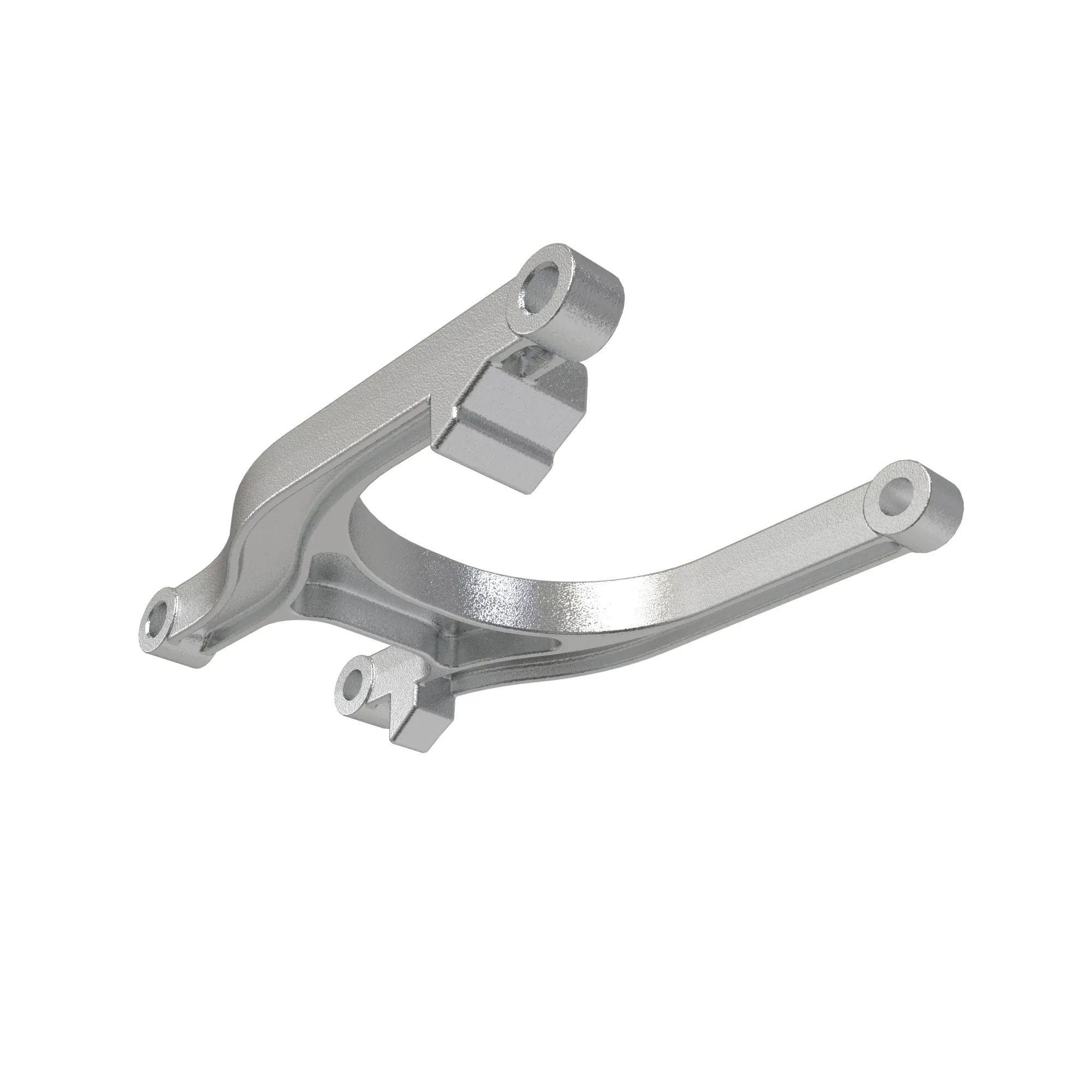 John Deere Linkage - R557251