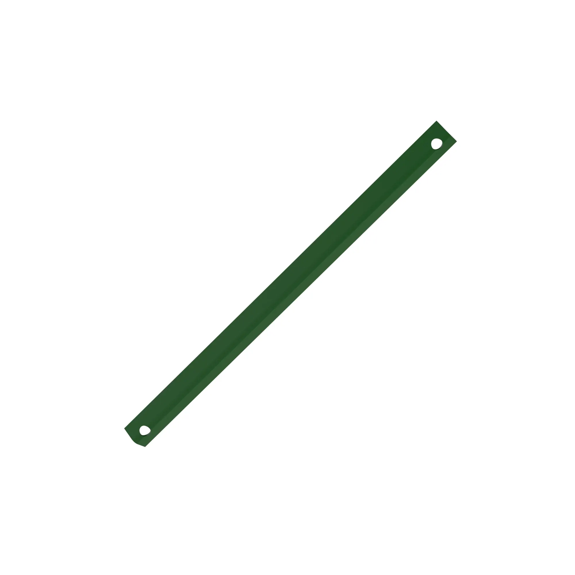 PLATE, PLATE,BATTERY HOLDER