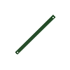 PLATE, PLATE,BATTERY HOLDER