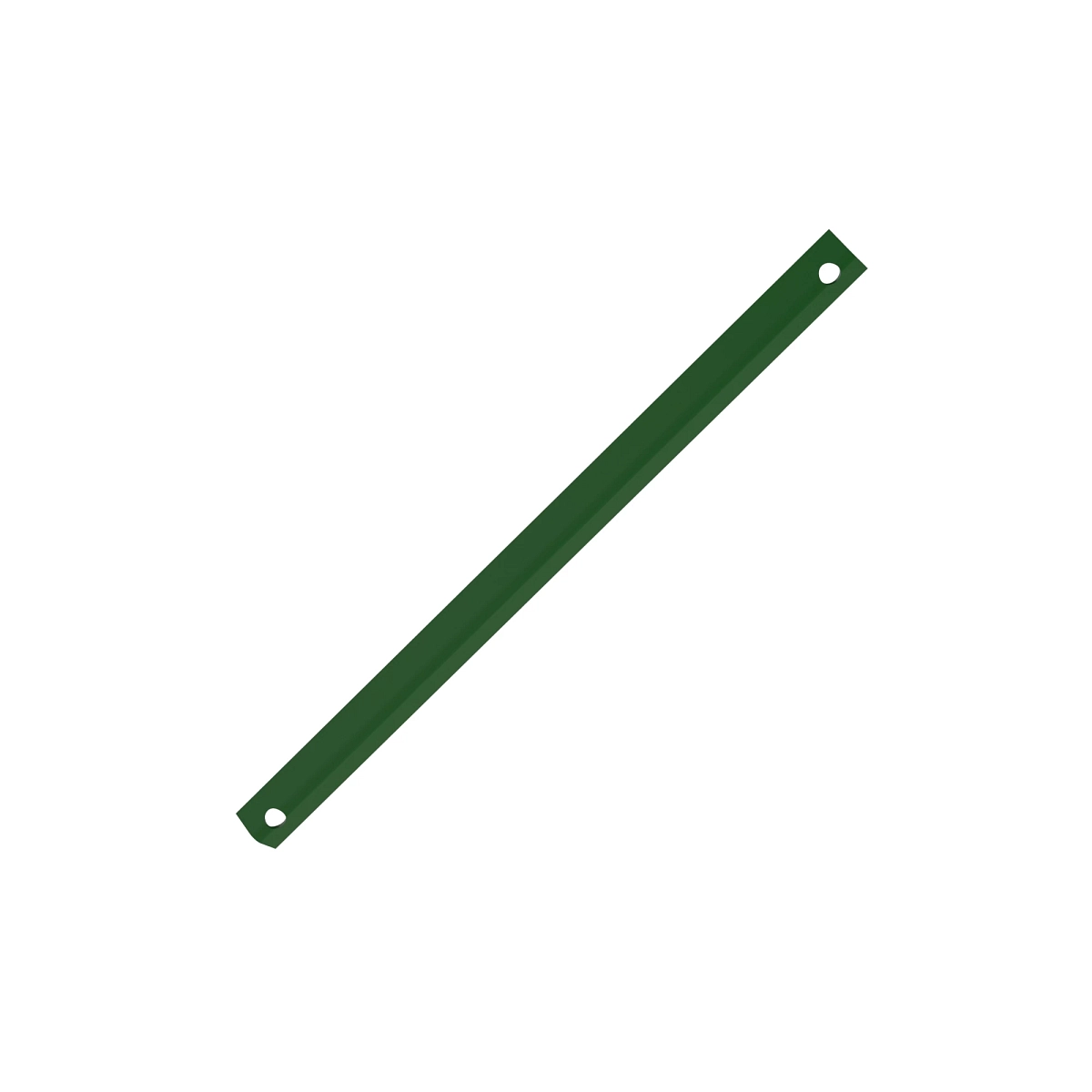 Plate, Battery Holder