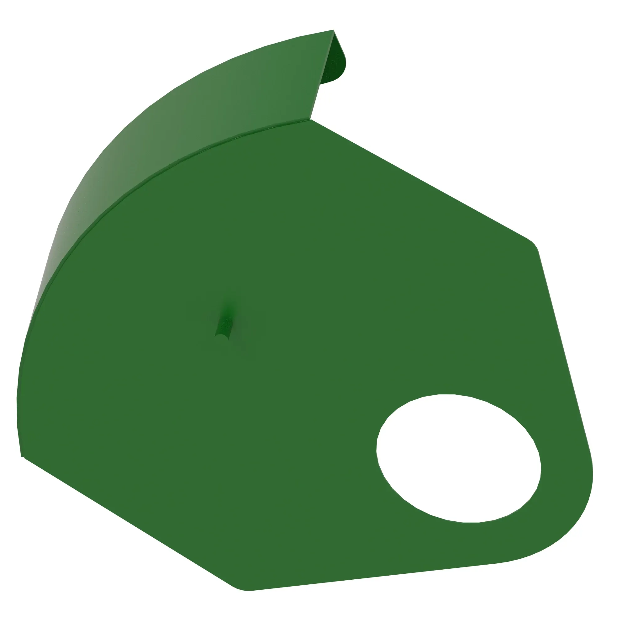 FLAP