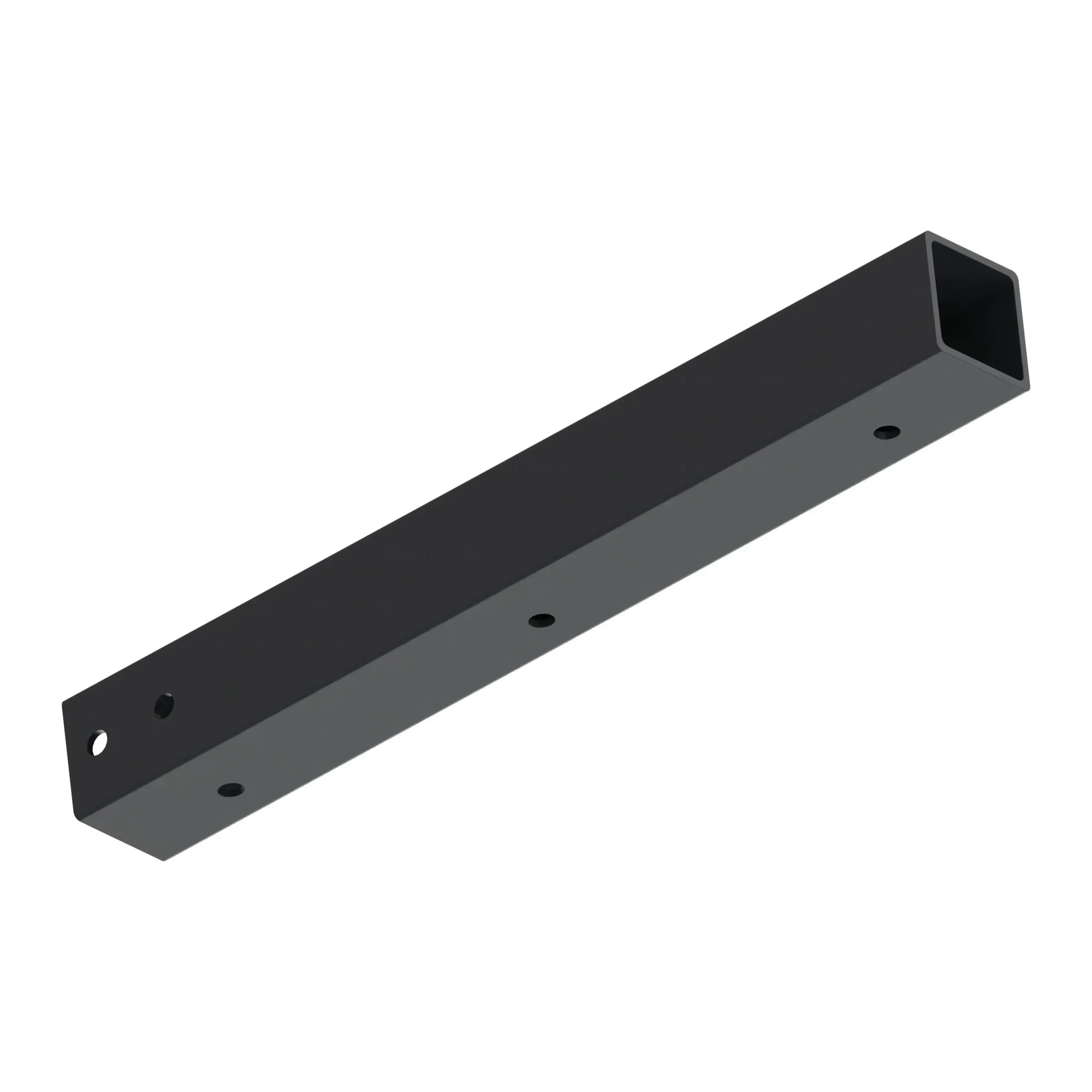 TUBE, LIGHT BAR, TRACKS REGION II,