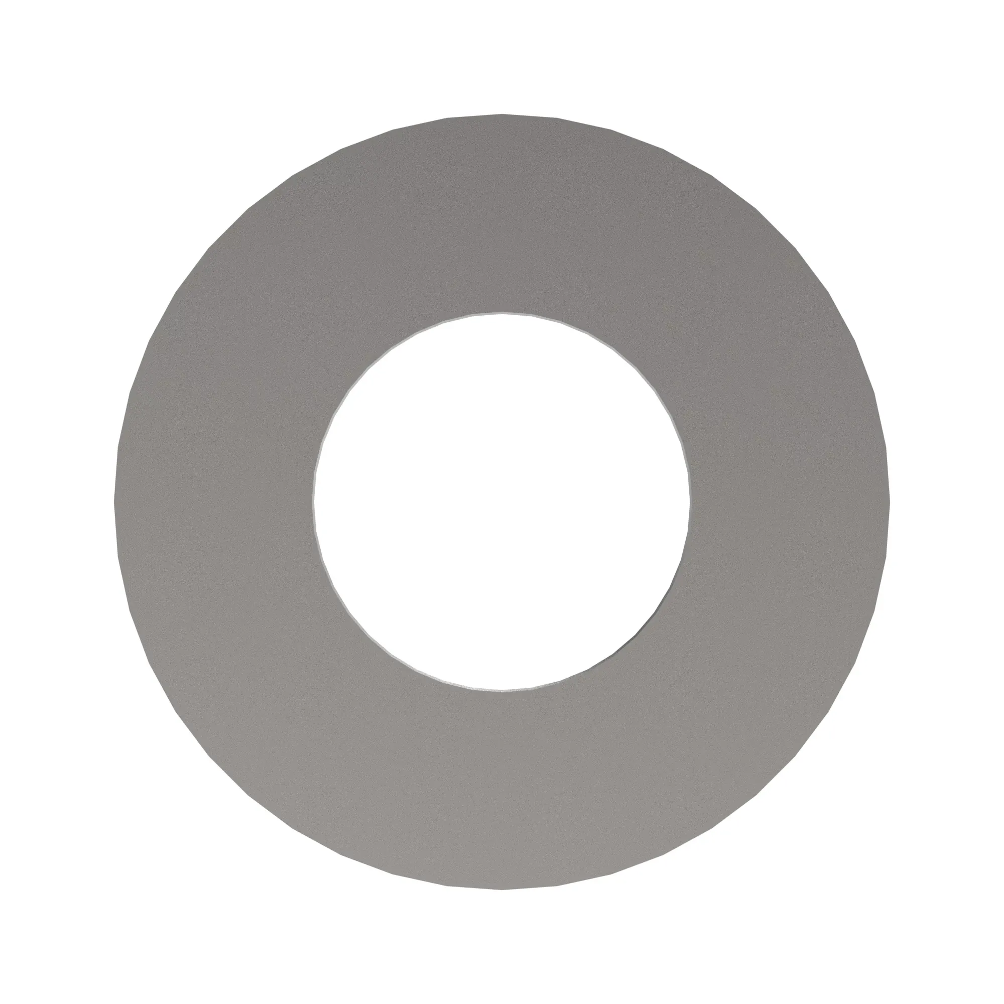 Lock Washer