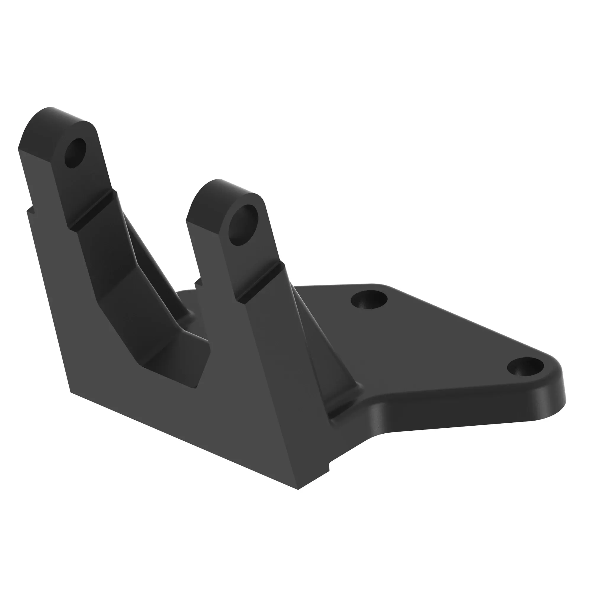 Bracket