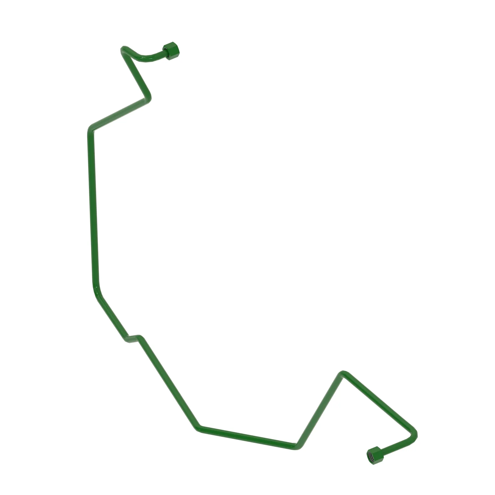Oil Line