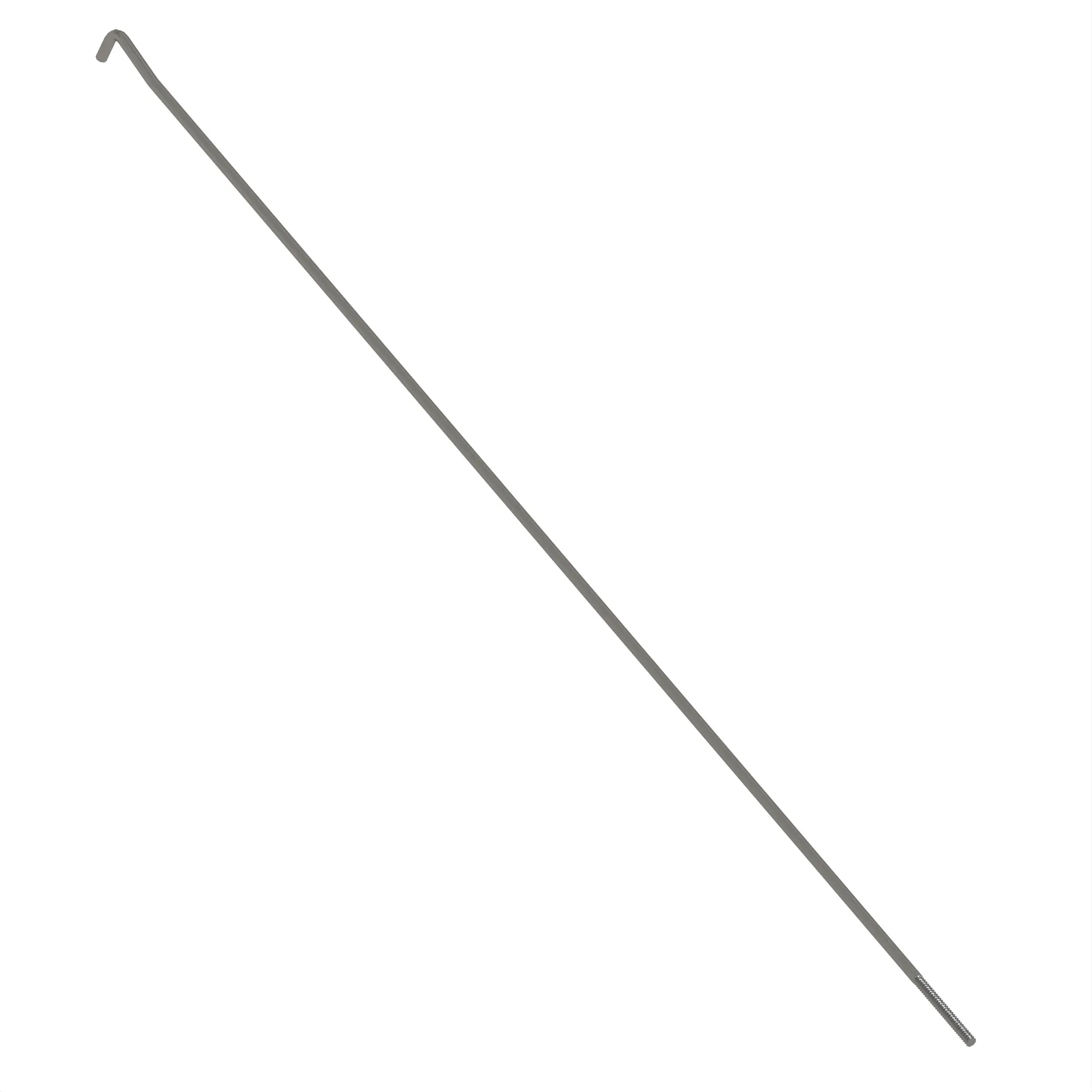 John Deere Rod - R561349