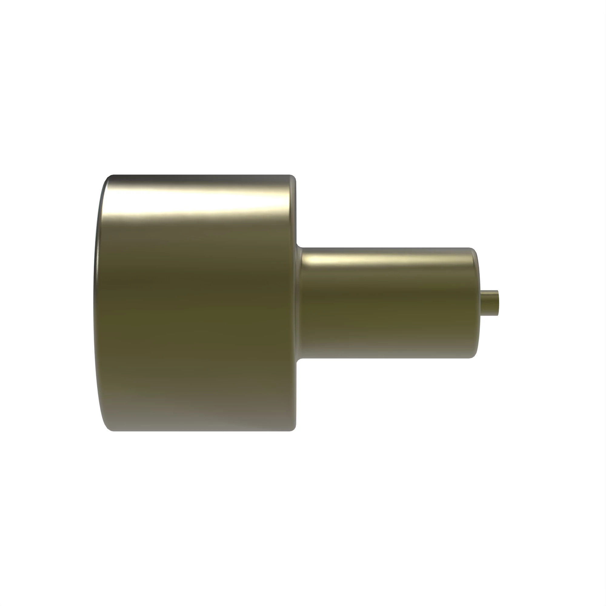 ADAPTER-RIM VALVE(LG STD)