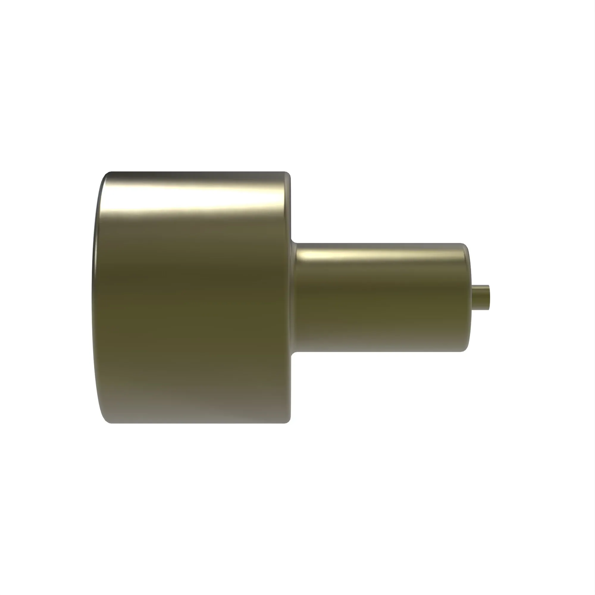 ADAPTER-RIM VALVE(LG STD)