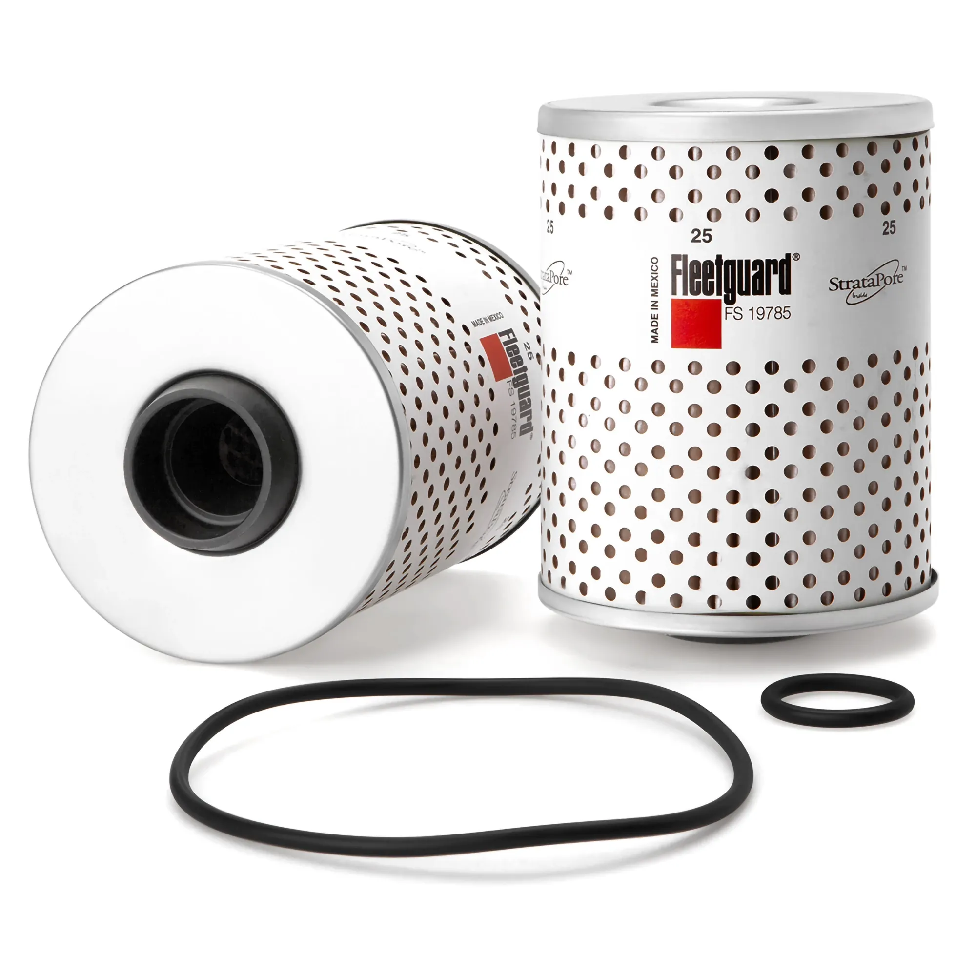 Fleetguard® Fuel Water Separator - PMFS19785J