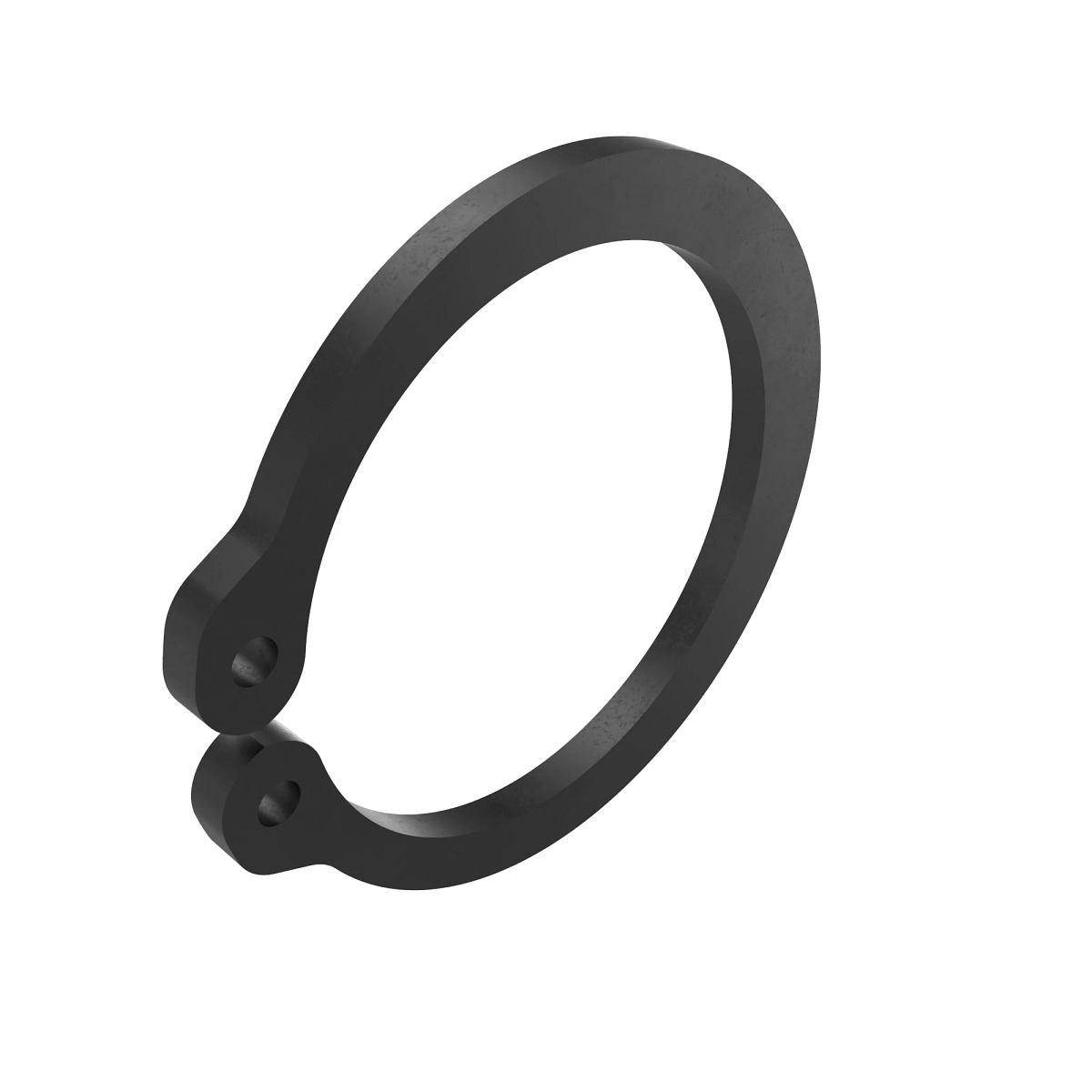 Snap Ring, Ring-Snap External