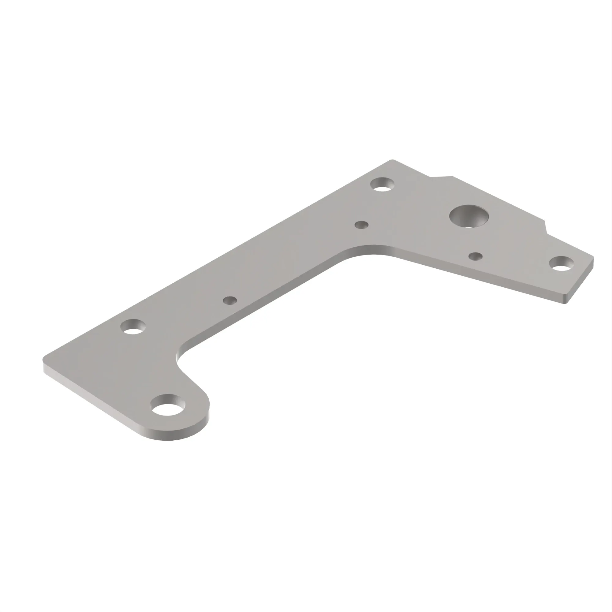 John Deere Support - AFH210385
