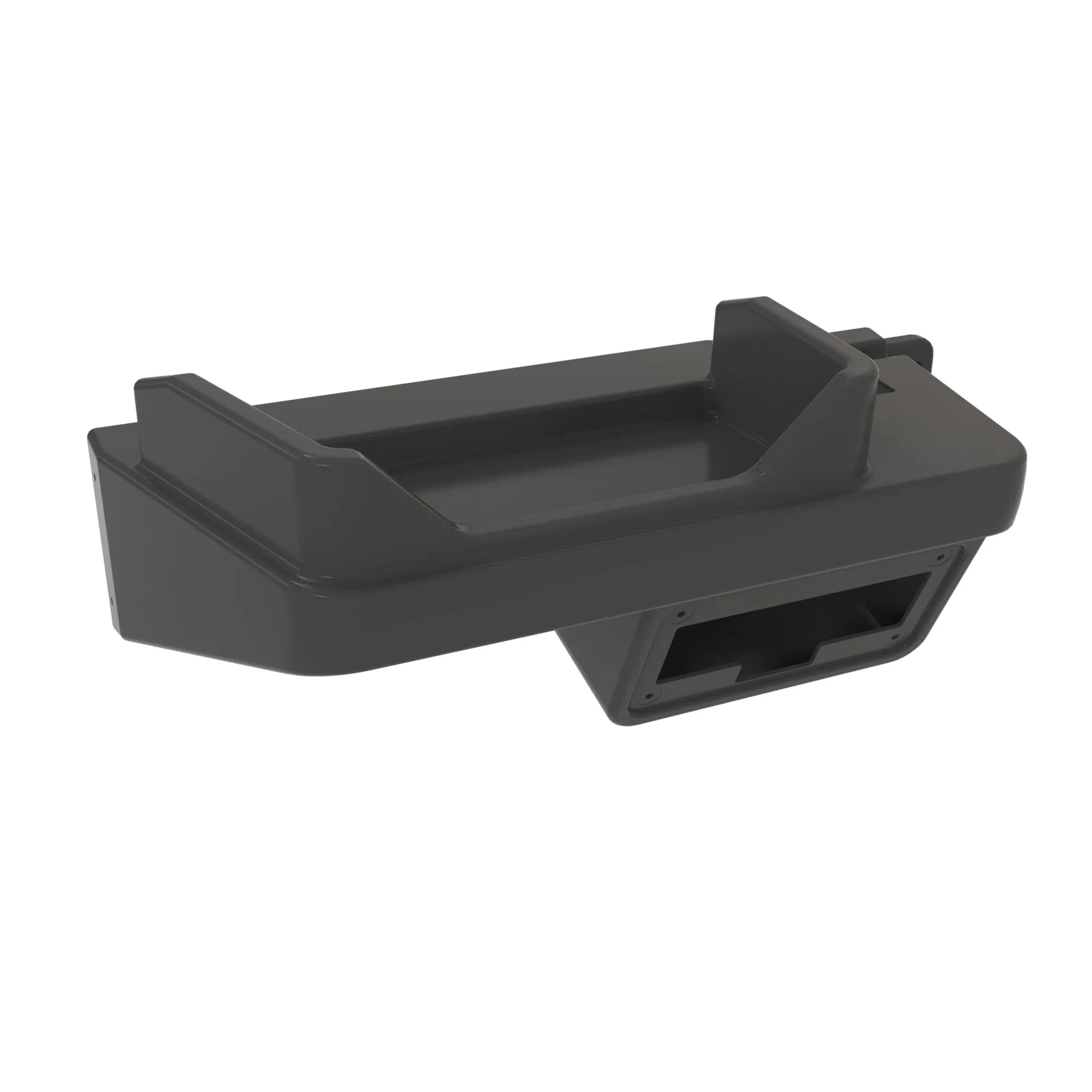 John Deere Housing - T479924
