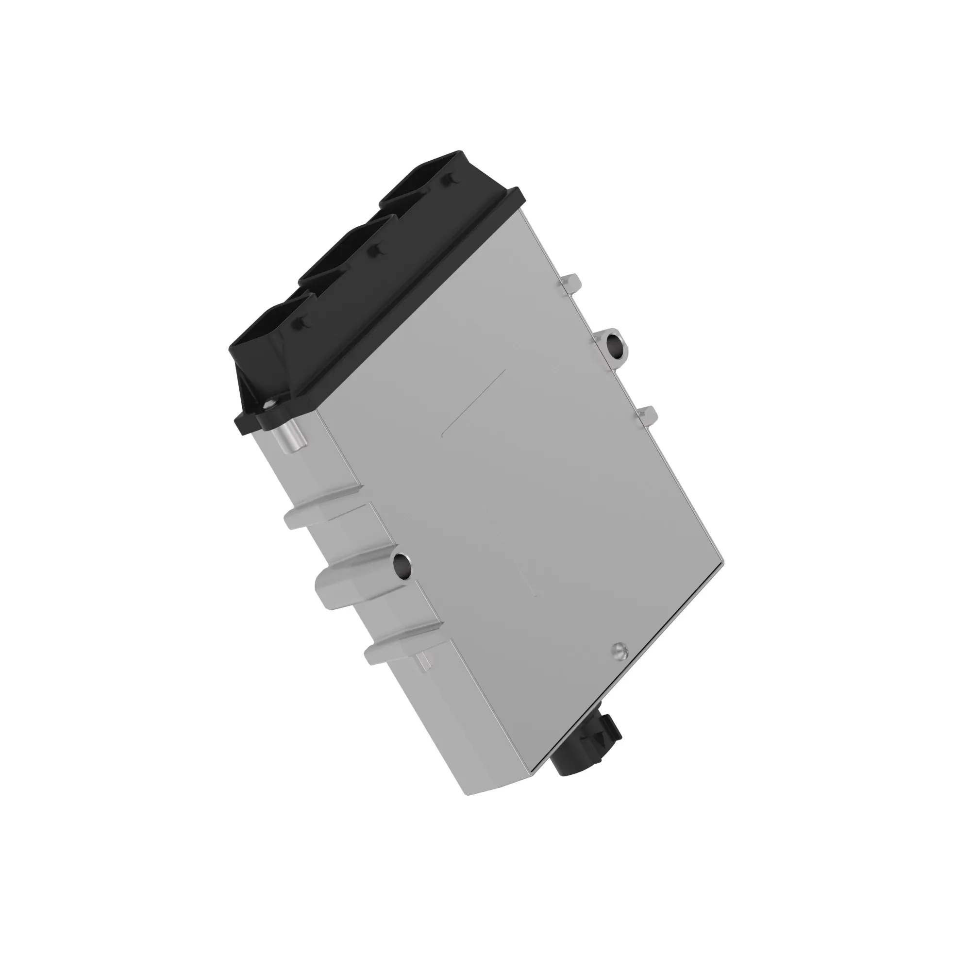 ELECTRONIC CONTROL UNIT, CONTROLLER
