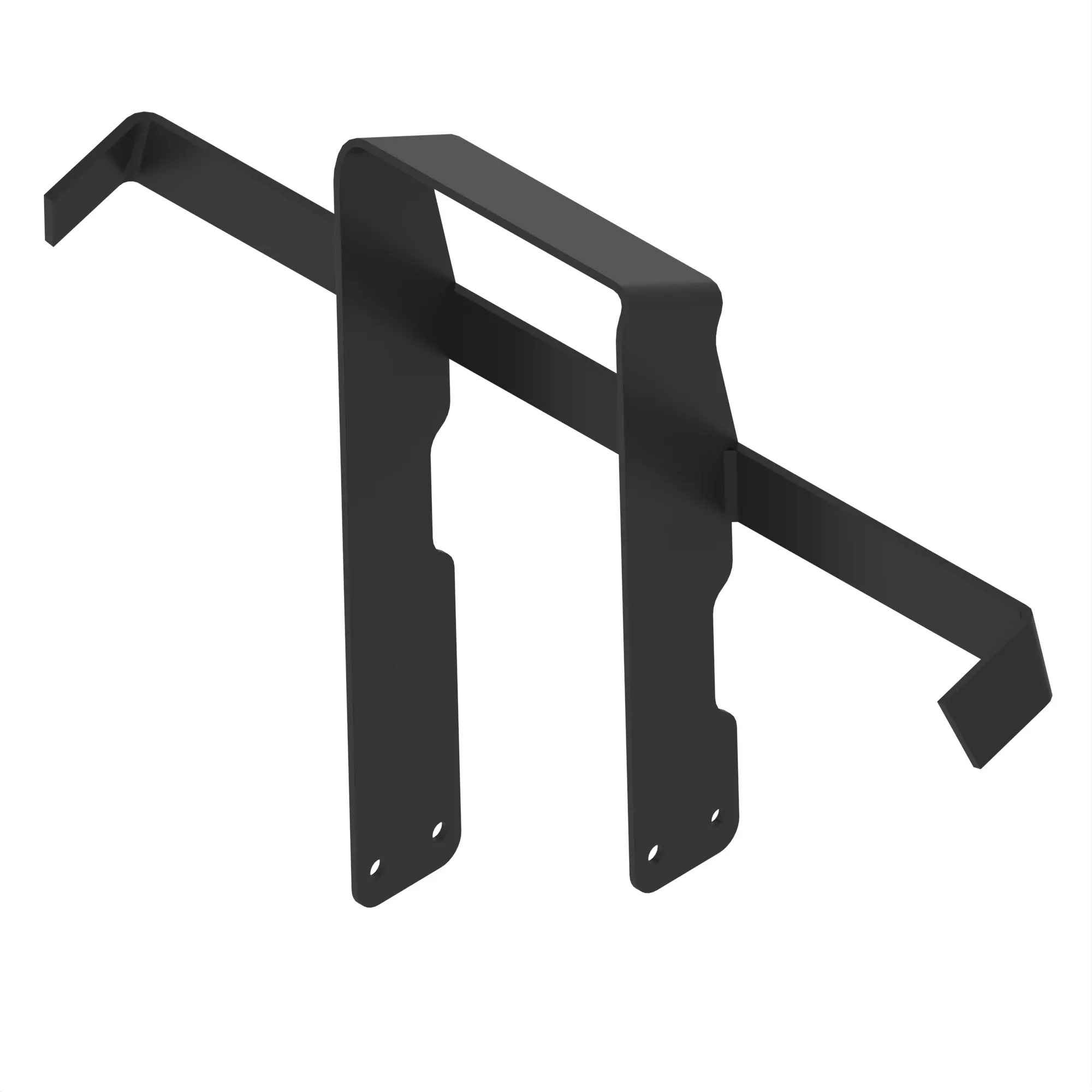 John Deere Bracket - RE212339