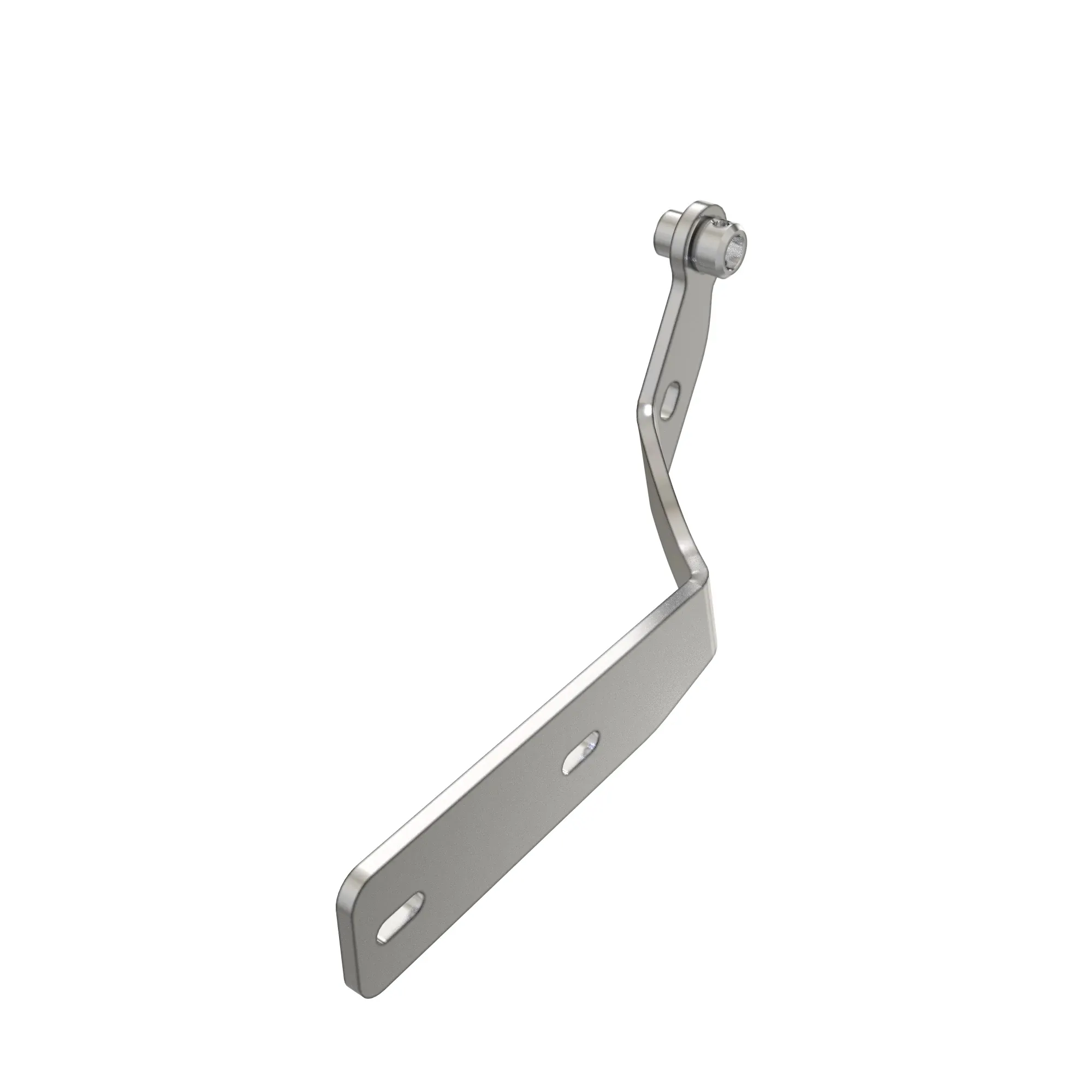 HINGE