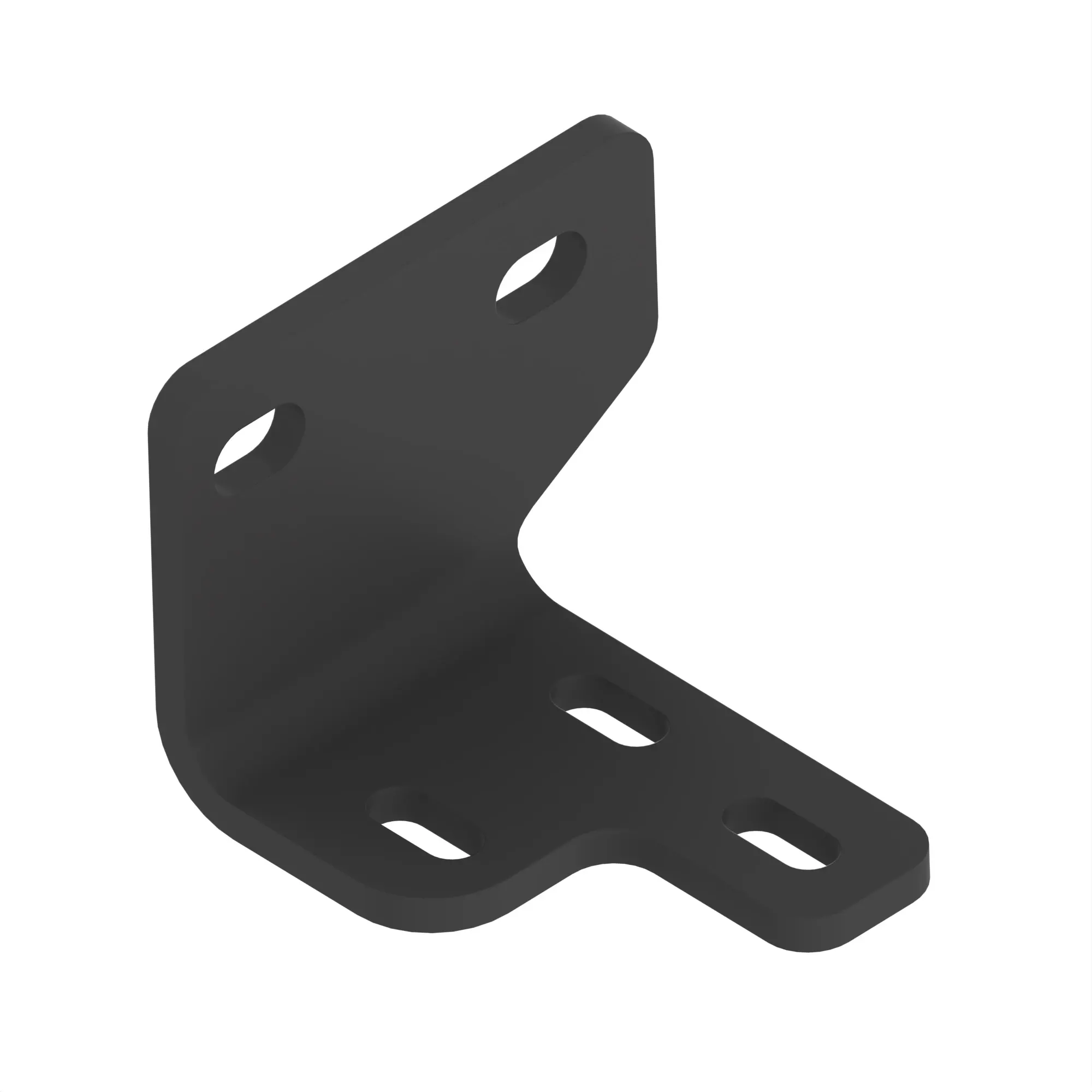 SUPPORT BRACKET