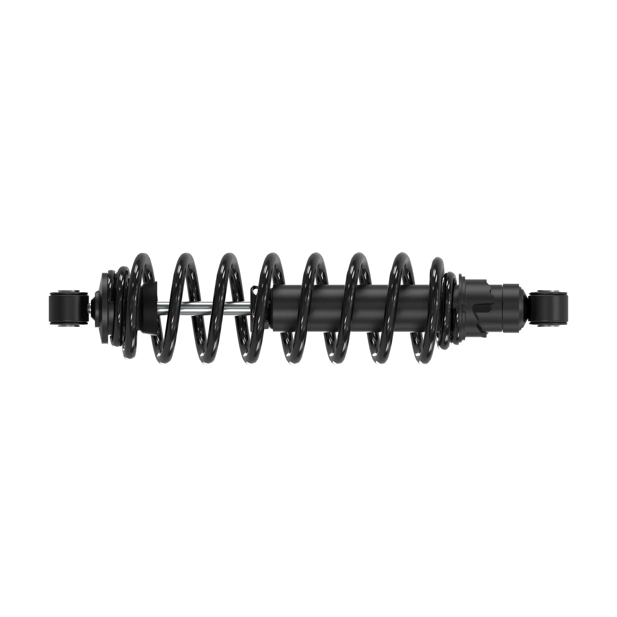 SEAT SHOCK ABSORBER