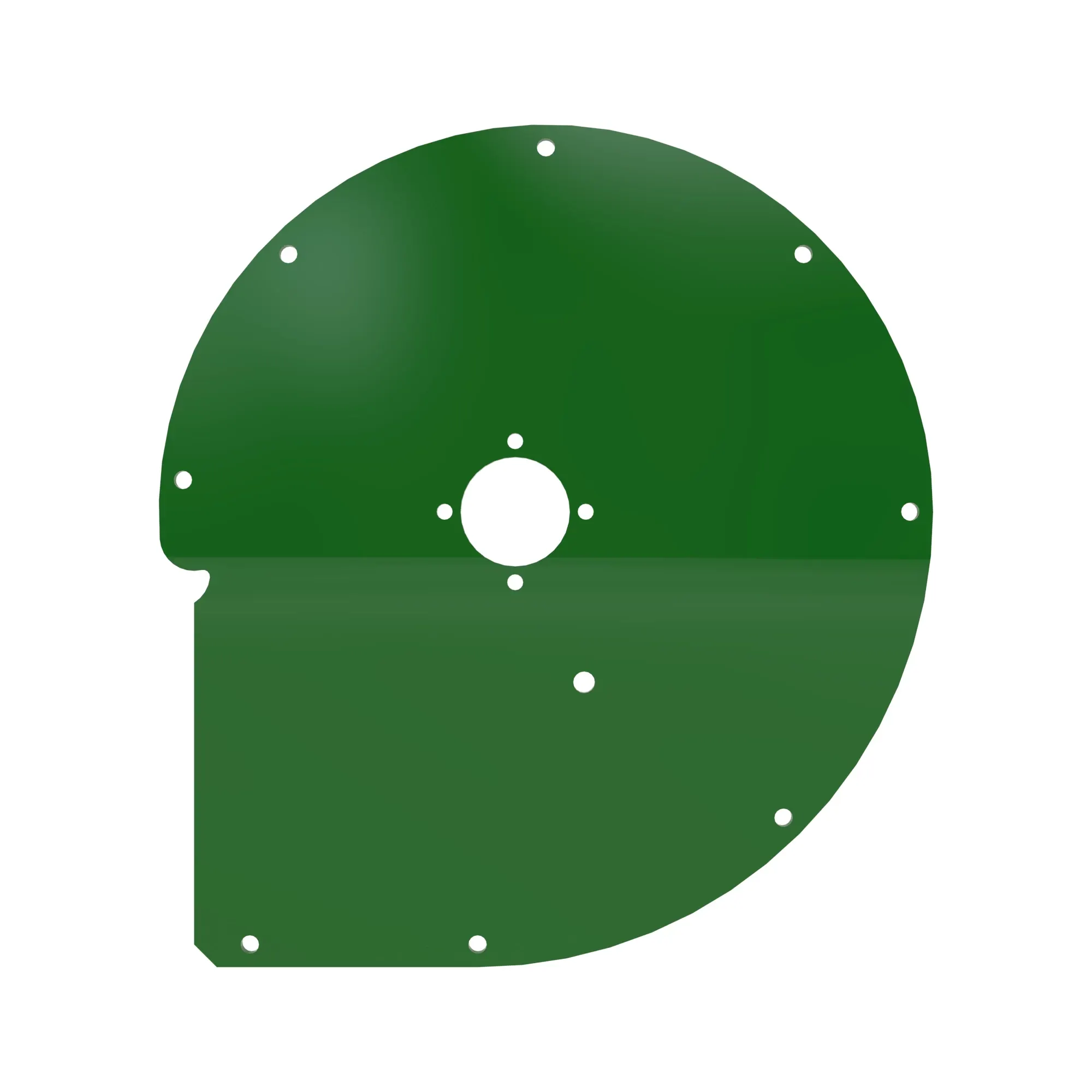 DISK