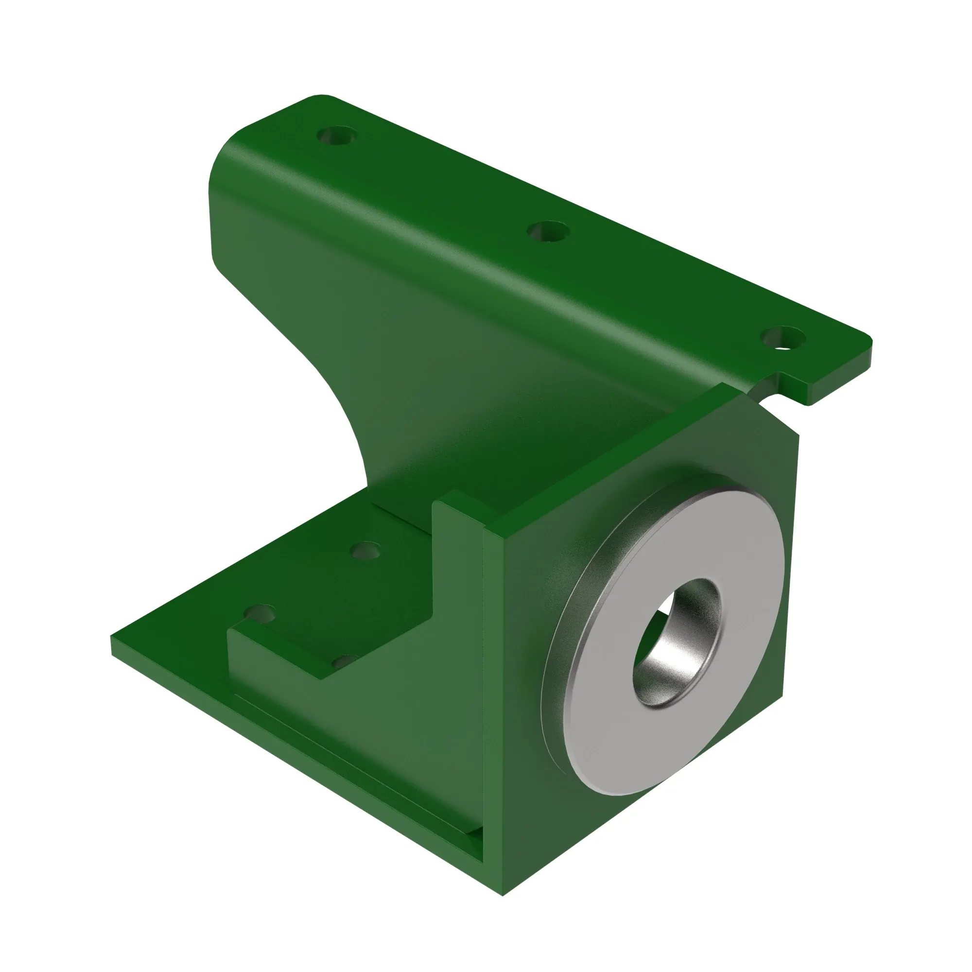 John Deere Support - AKK44745