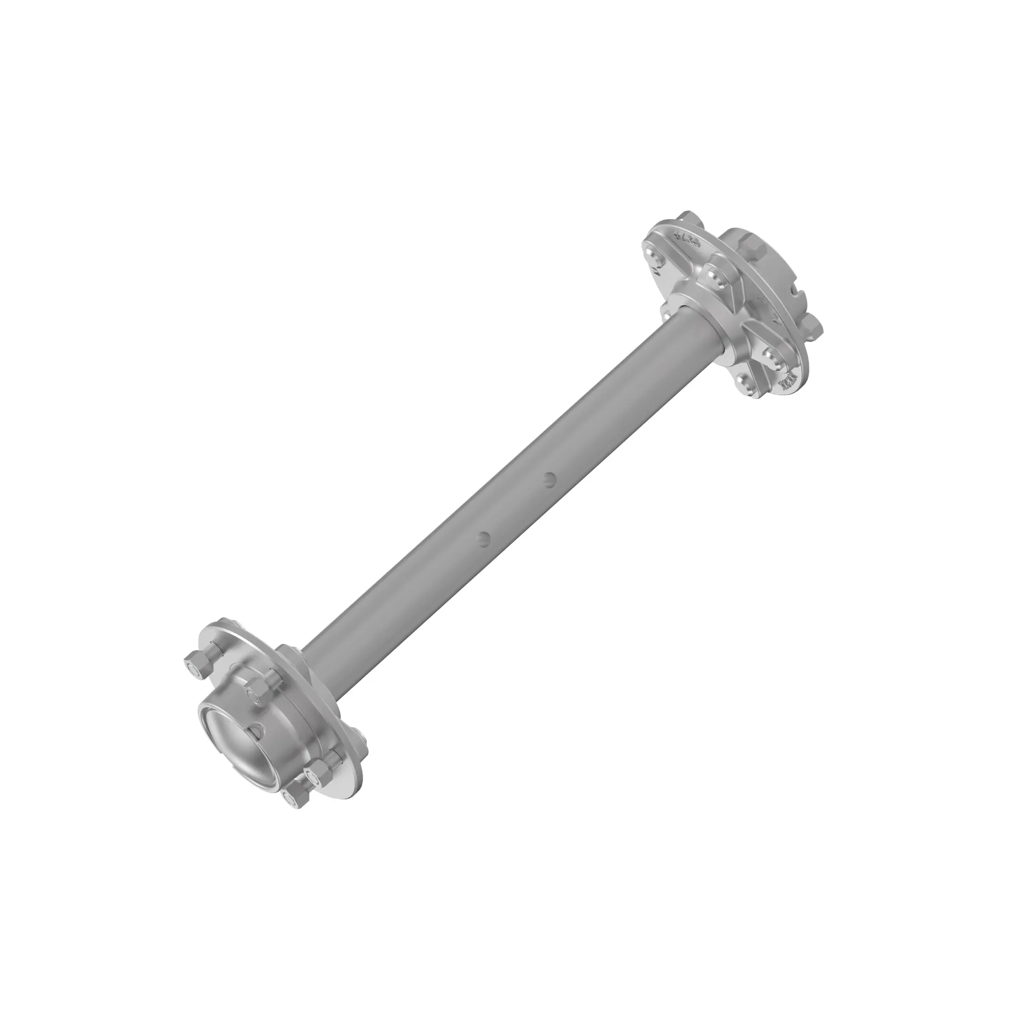 Spindle