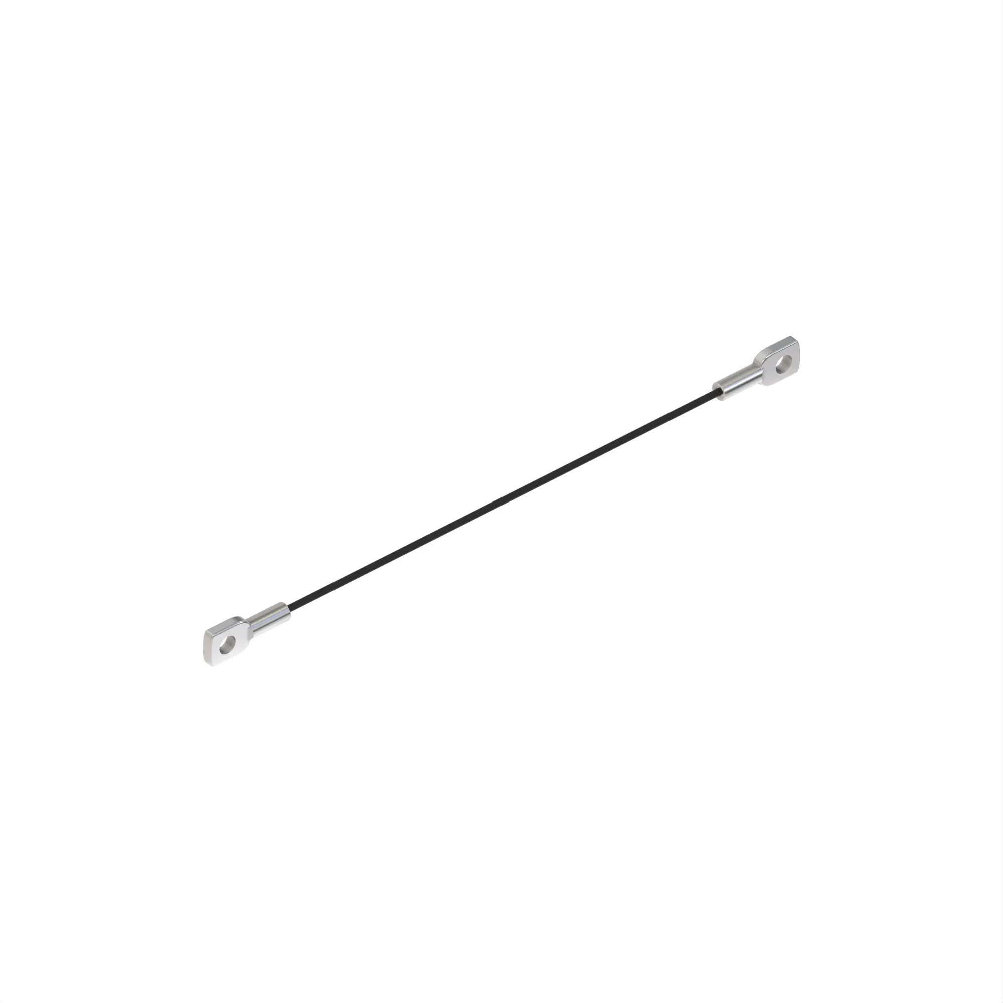 TCA19654: Cargo Box Cable