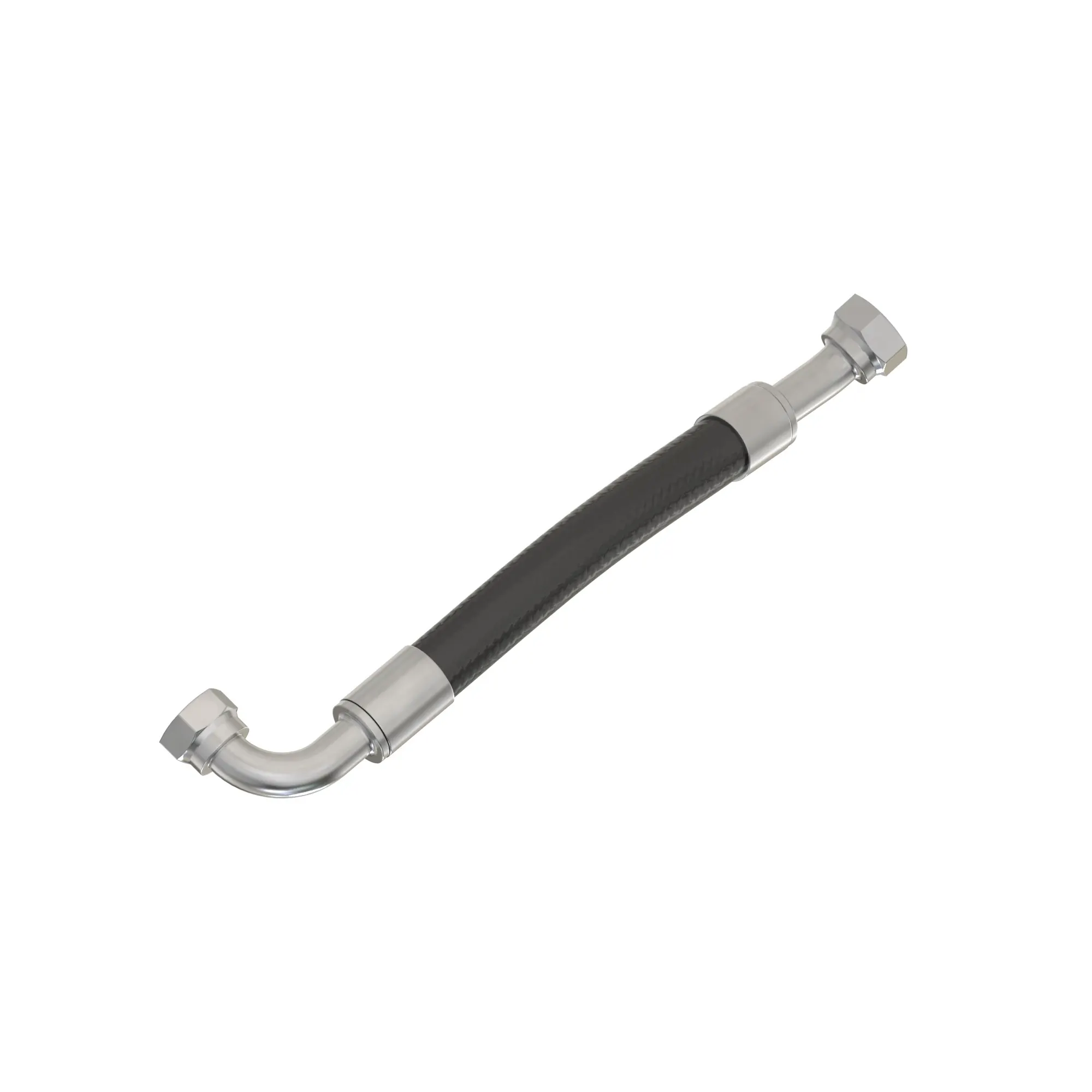 John Deere Hydraulic Hose - RE575008