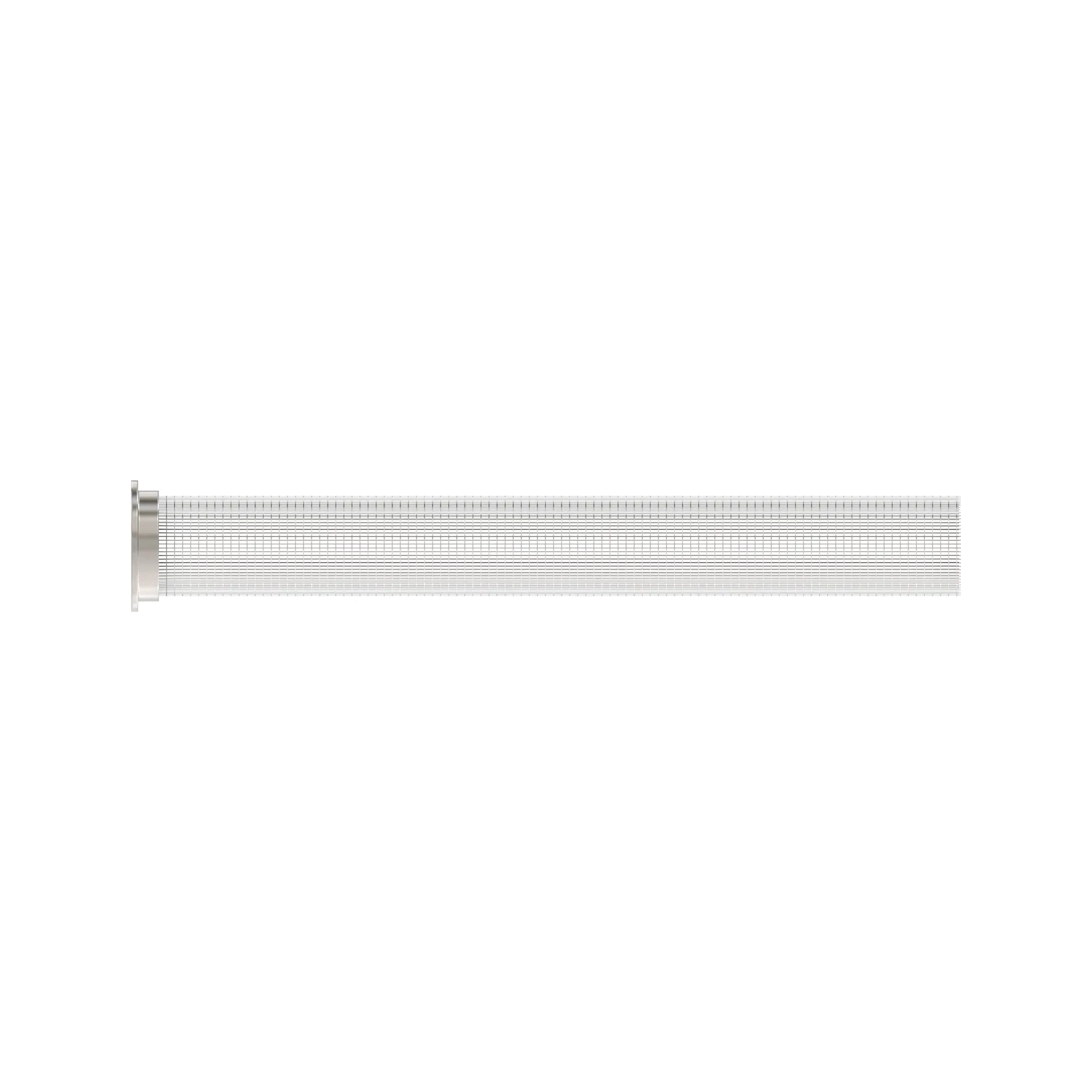Strainer