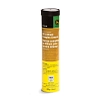 John Deere Multi-Purpose Heavy-Duty (HD) Lithium Complex Grease, 397 gram (14 Oz) Cartridge - TY24416